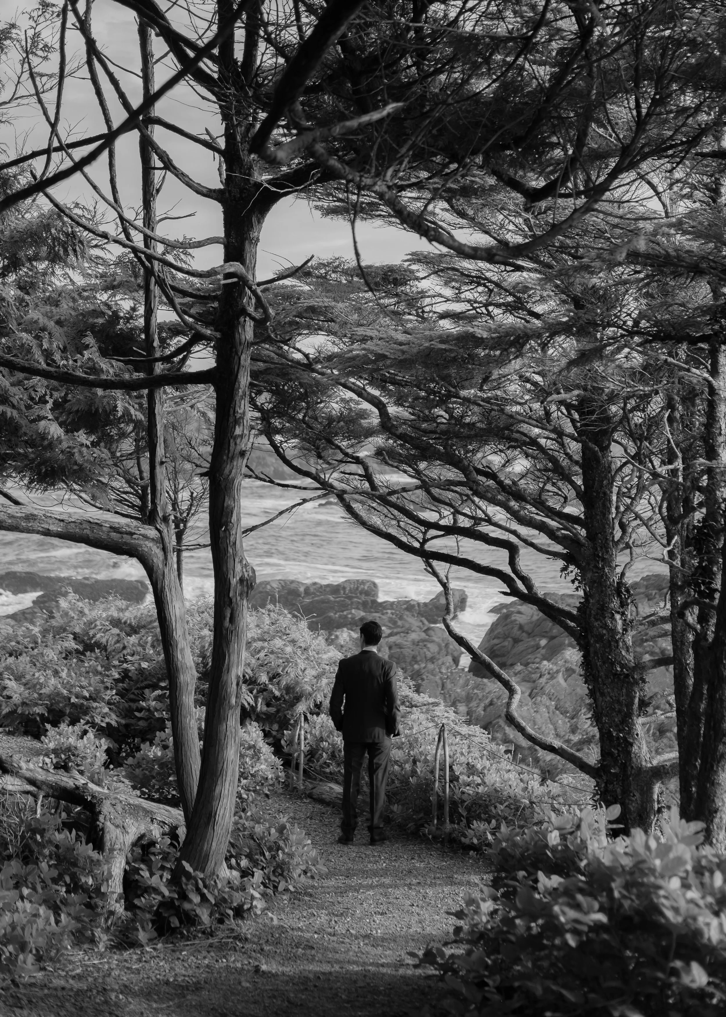 Ucluelet and Tofino Elopement Photos, Jen + Brian Photo & Film, 044.JPG (Copy) (Copy)