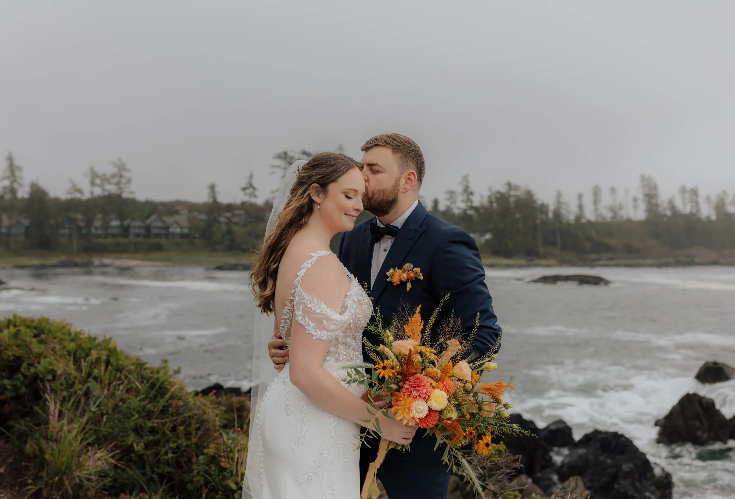 Ucluelet Wedding Photos, Best Tofino and Ucluelet Locations to Get Married, Jen + Brian Photo & Film, 697.JPG (Copy) (Copy)