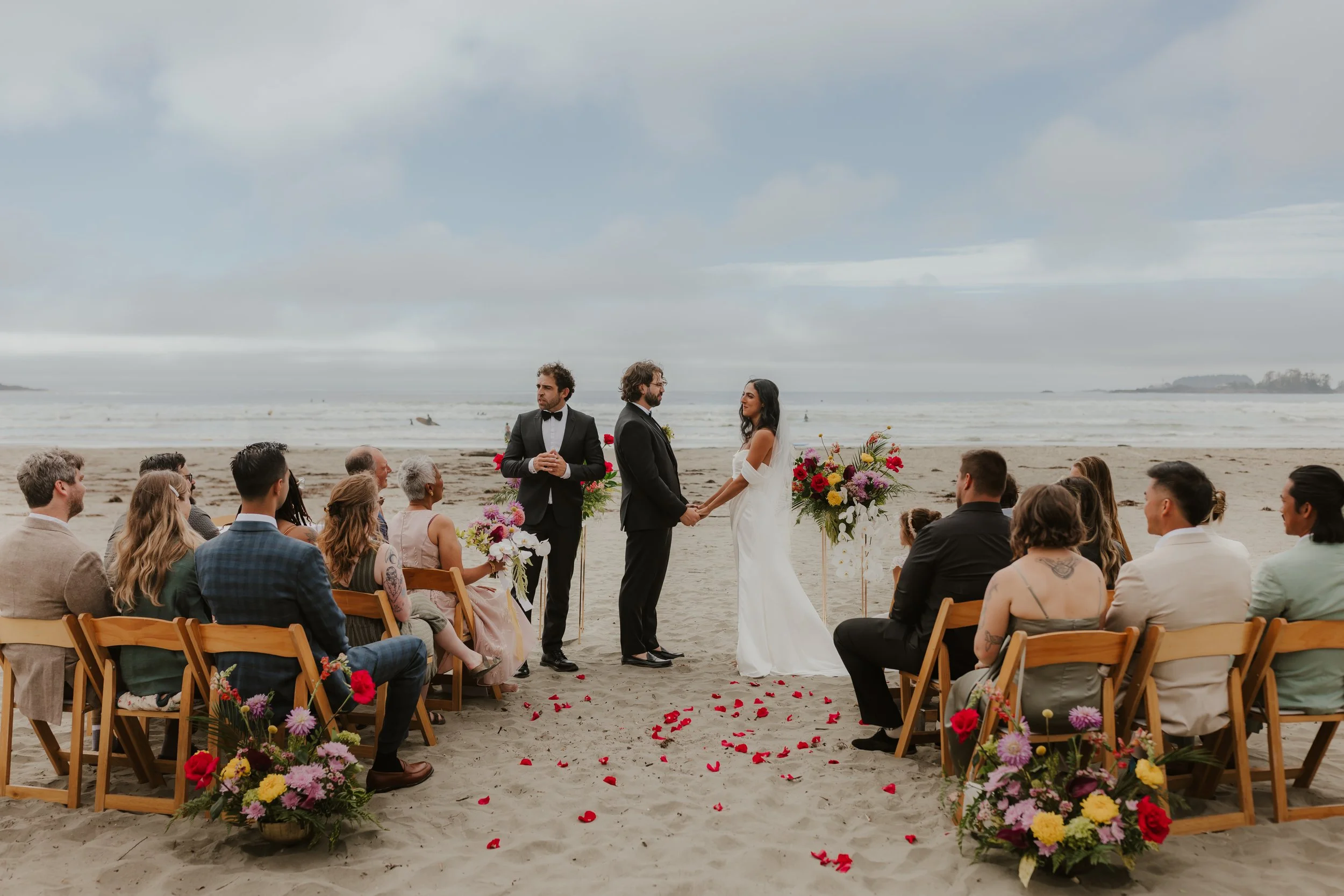 Long Beach Lodge Resort Wedding, Best Tofino Wedding Venue,  Jen + Brian Photo & Film, 056.JPG (Copy) (Copy)