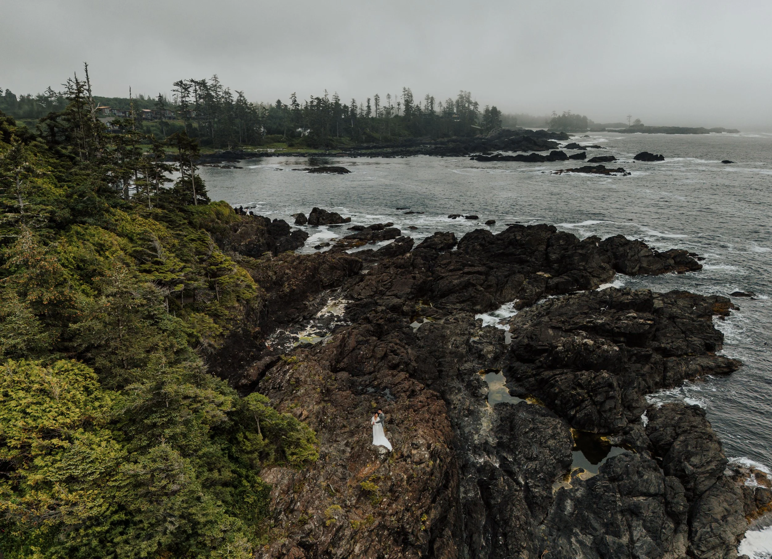 Ucluelet Wedding Photos, Best Tofino and Ucluelet Locations to Get Married, Jen + Brian Photo & Film, 683.JPG (Copy) (Copy)