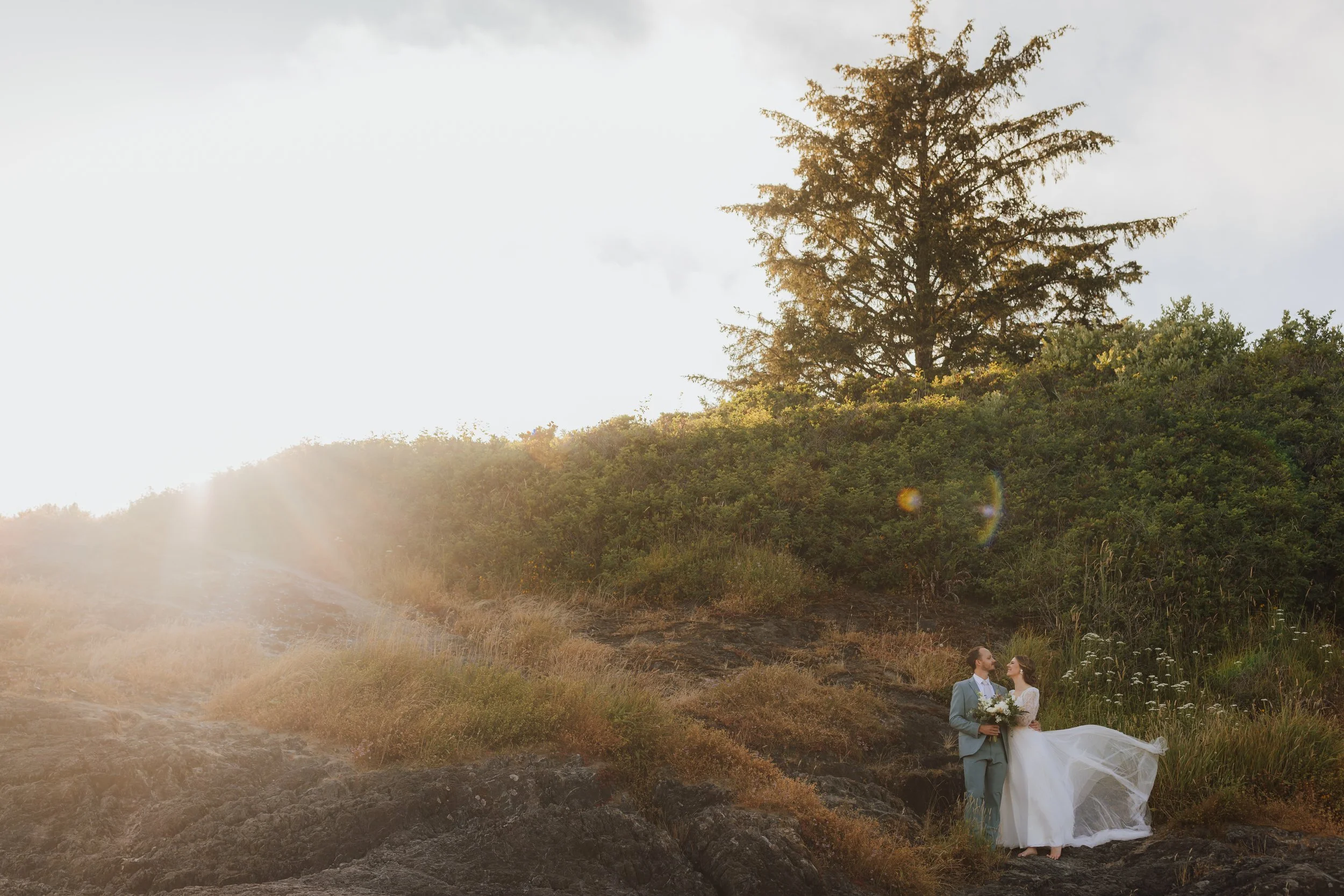Long Beach Elopement Photos, Best Tofino Locations to get married, Tofino Wedding Photographer, Jen + Brian Photo & Film, 625.JPG (Copy) (Copy)