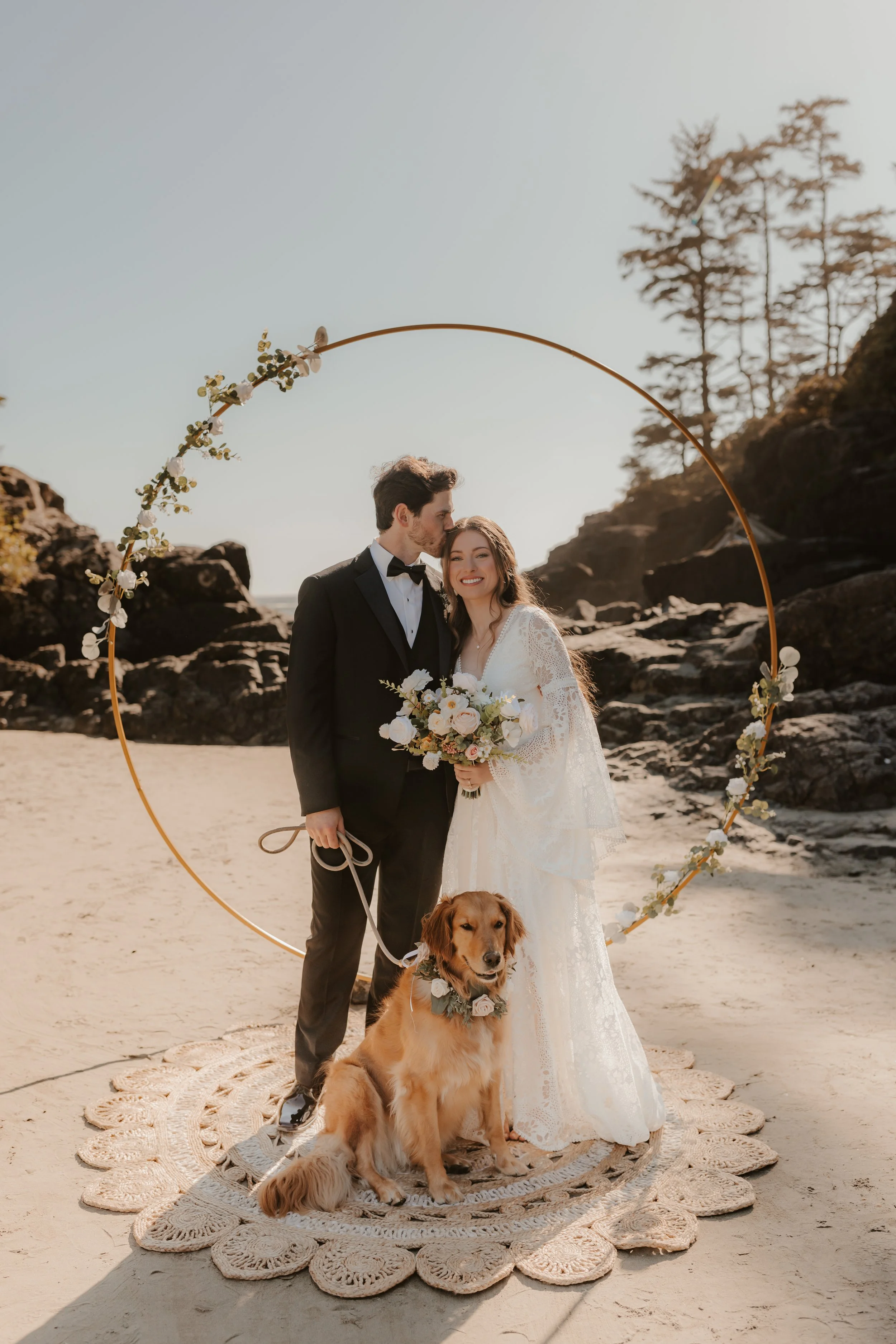 BC Elopement Photographer, Tofino Wedding Photos,  Jen + Brian Photo & Film, 034.JPG (Copy) (Copy)