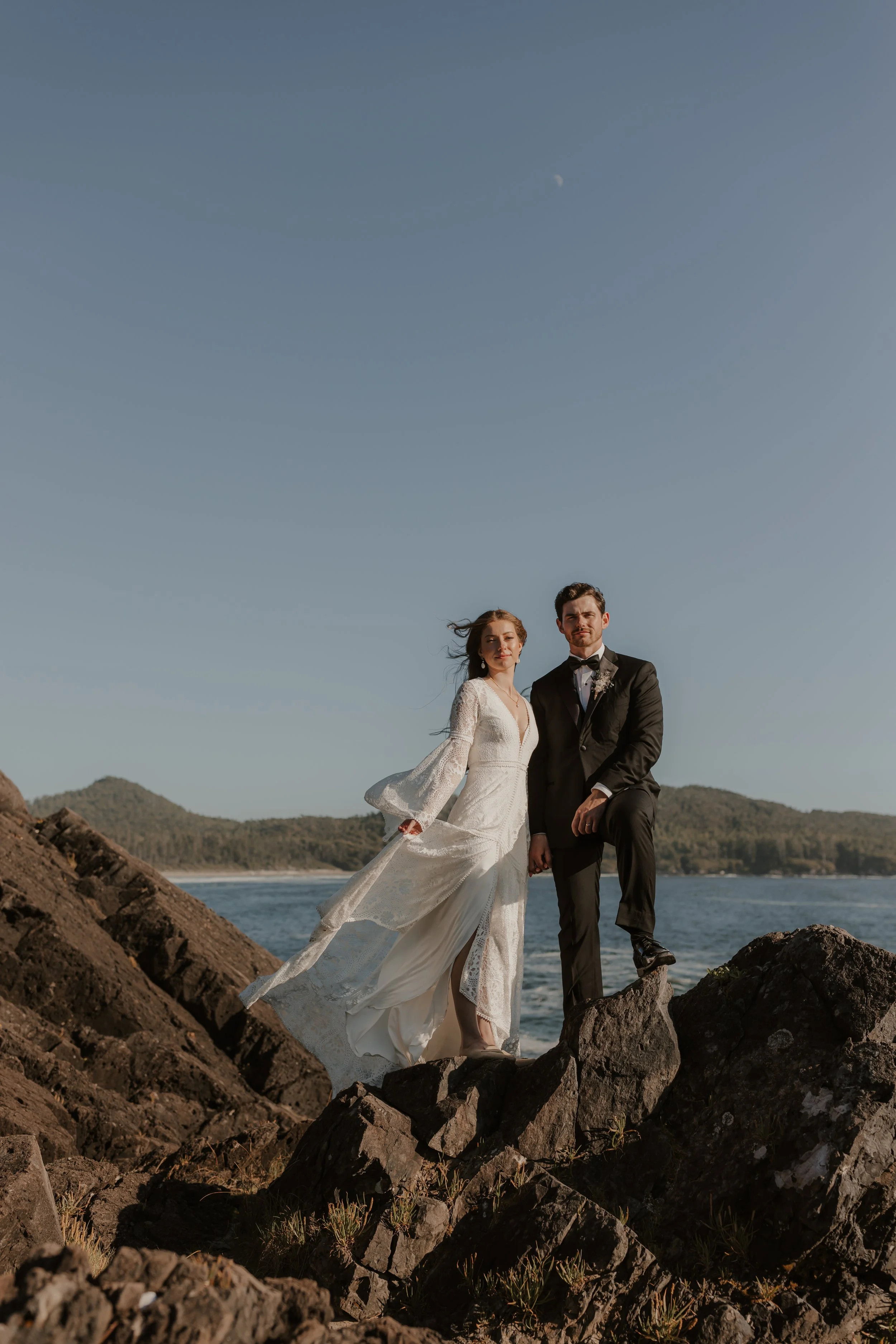 BC Elopement Photographer, Tofino Wedding Photos,  Jen + Brian Photo & Film, 036.JPG (Copy) (Copy)