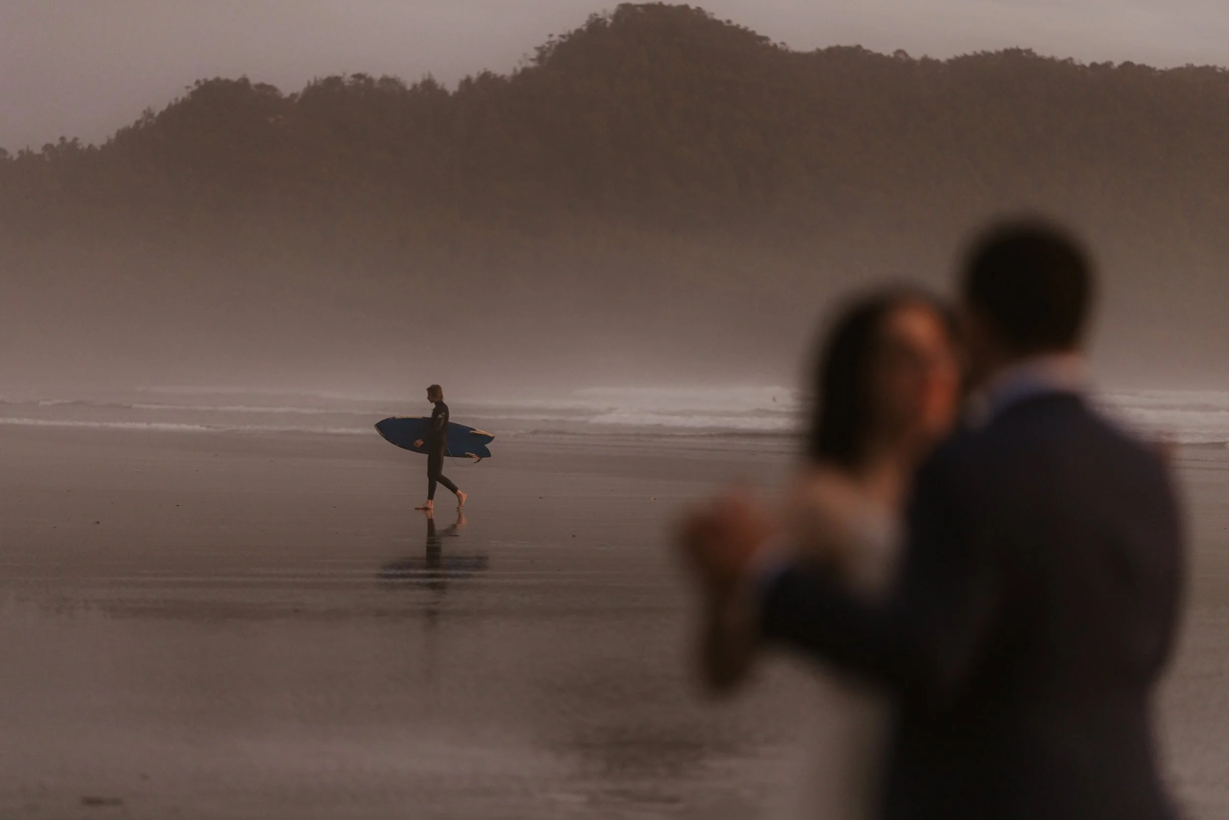 Cox Bay Beach Wedding Photos, Best Tofino Locations to Get Married, Jen + Brian Photo & Film 115.JPG (Copy) (Copy)