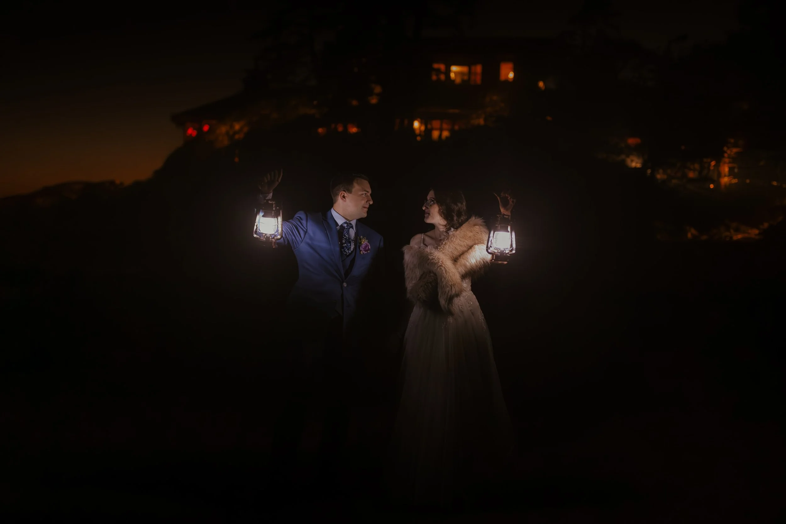 Wickaninnish Inn Wedding, Tofino Wedding Photographer, Jen + Brian Photo & Film, 023.JPG (Copy) (Copy)