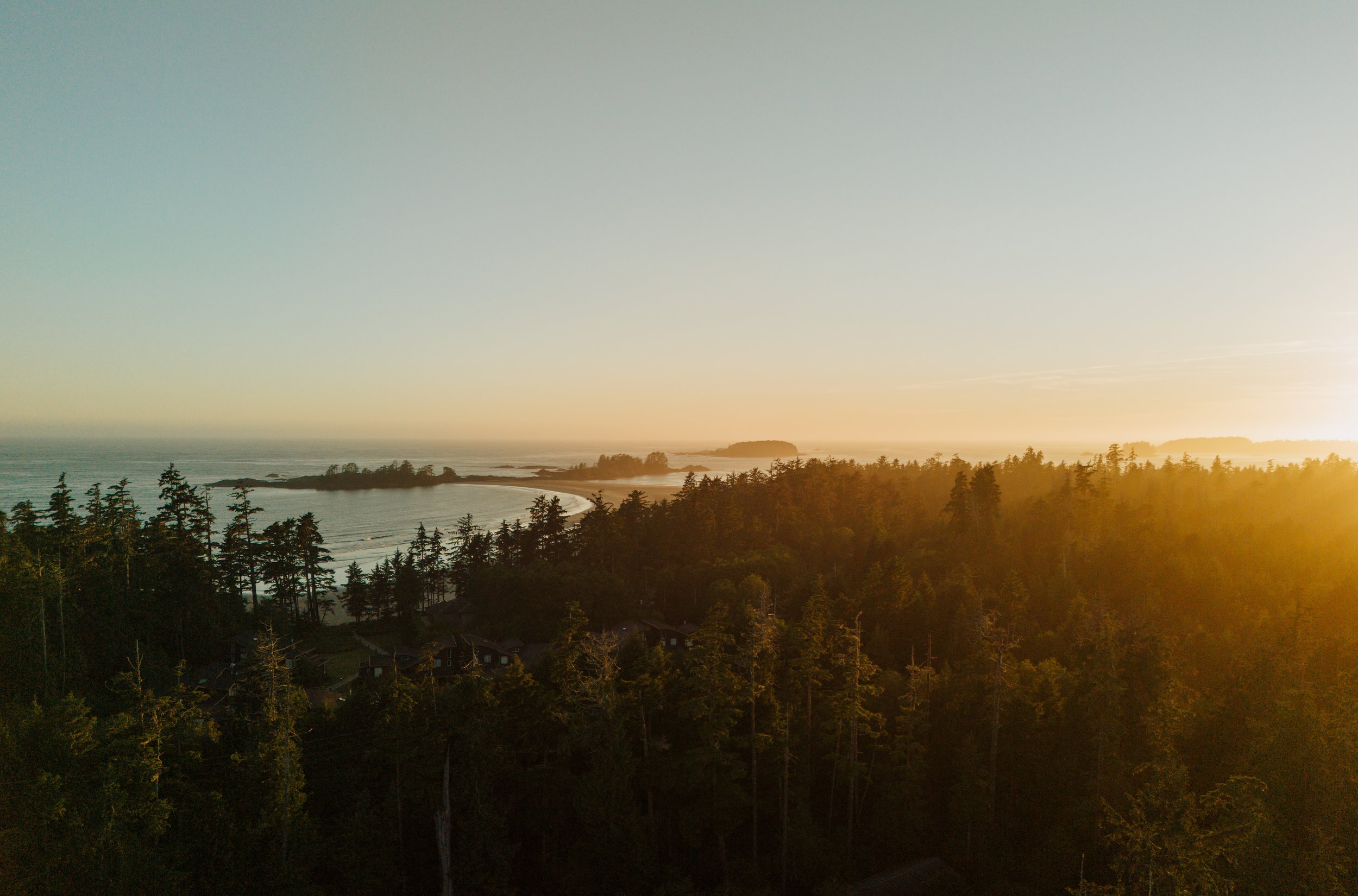 Aerial view of Tofino, Tofino Wedding Photographer,  Jen + Brian Photo & Film, 057.JPG (Copy) (Copy)
