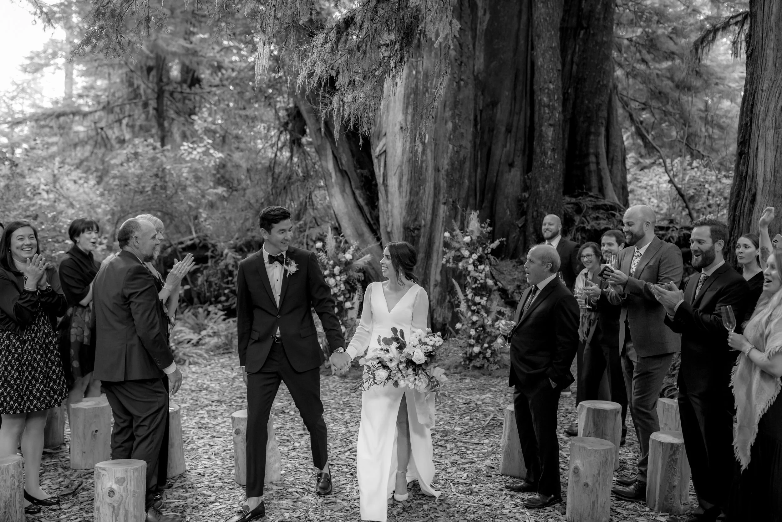 Wickaninnish Inn Wedding, Tofino Wedding Photographer, Jen + Brian Photo & Film, 326.JPG (Copy) (Copy)