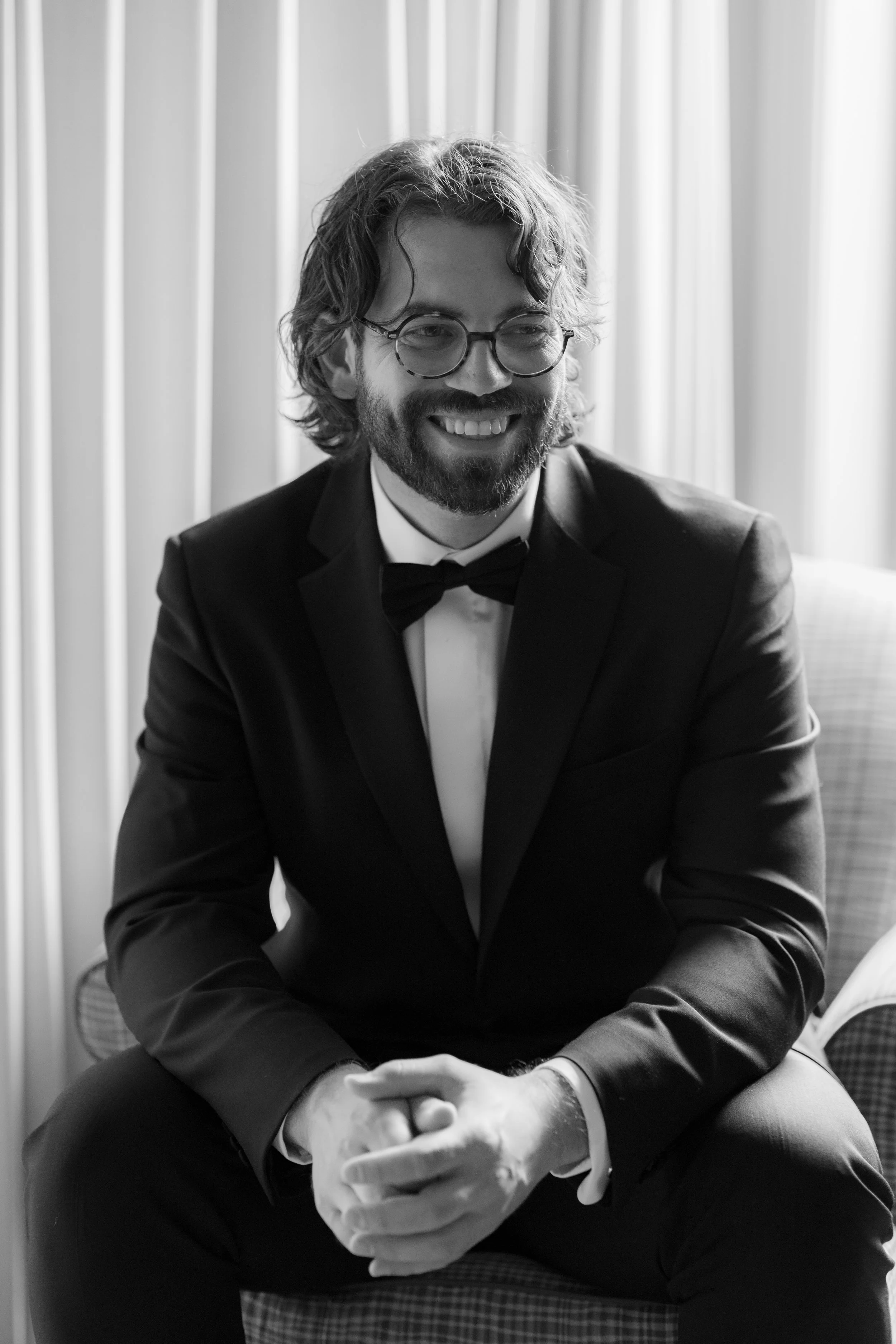 Tofino Wedding Photographer, Cox Bay Beach Elopement, Jen + Brian Photo & Film, 081.JPG (Copy) (Copy)