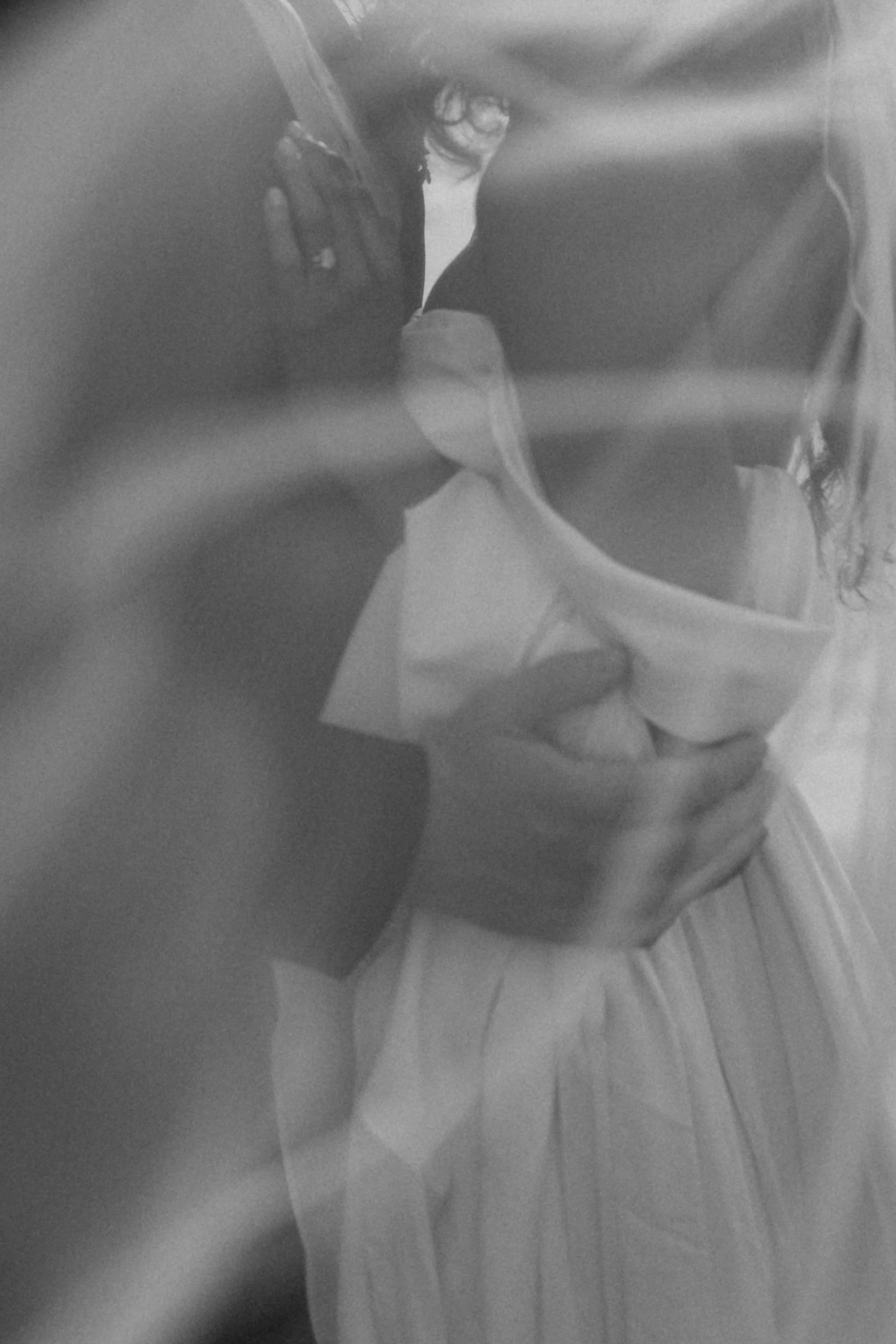 Tofino Wedding Photographer, Cox Bay Beach Elopement, Jen + Brian Photo & Film, 085.JPG (Copy) (Copy)