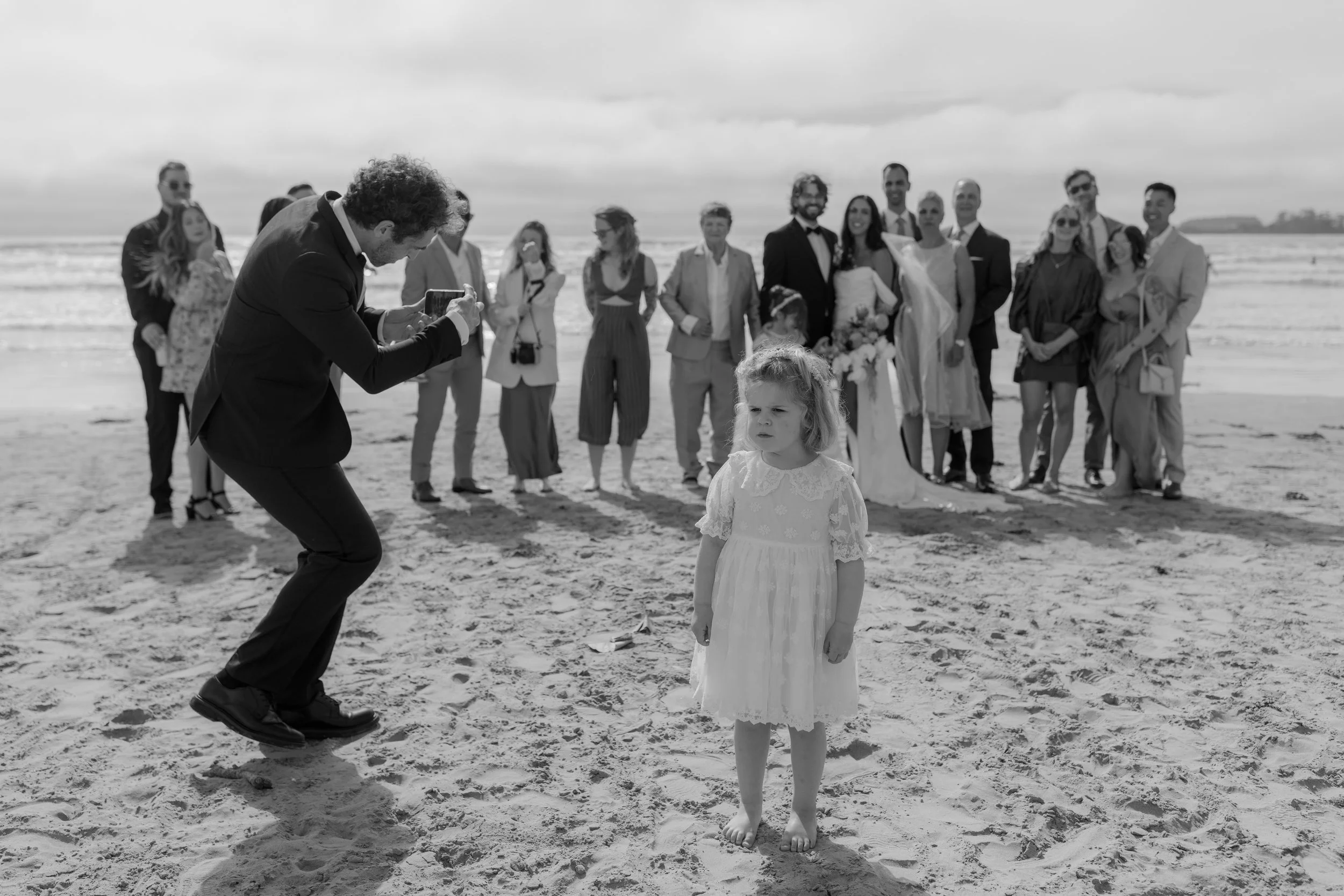 Tofino Wedding Photographer, Cox Bay Beach Elopement, Jen + Brian Photo & Film, 084.JPG (Copy) (Copy)