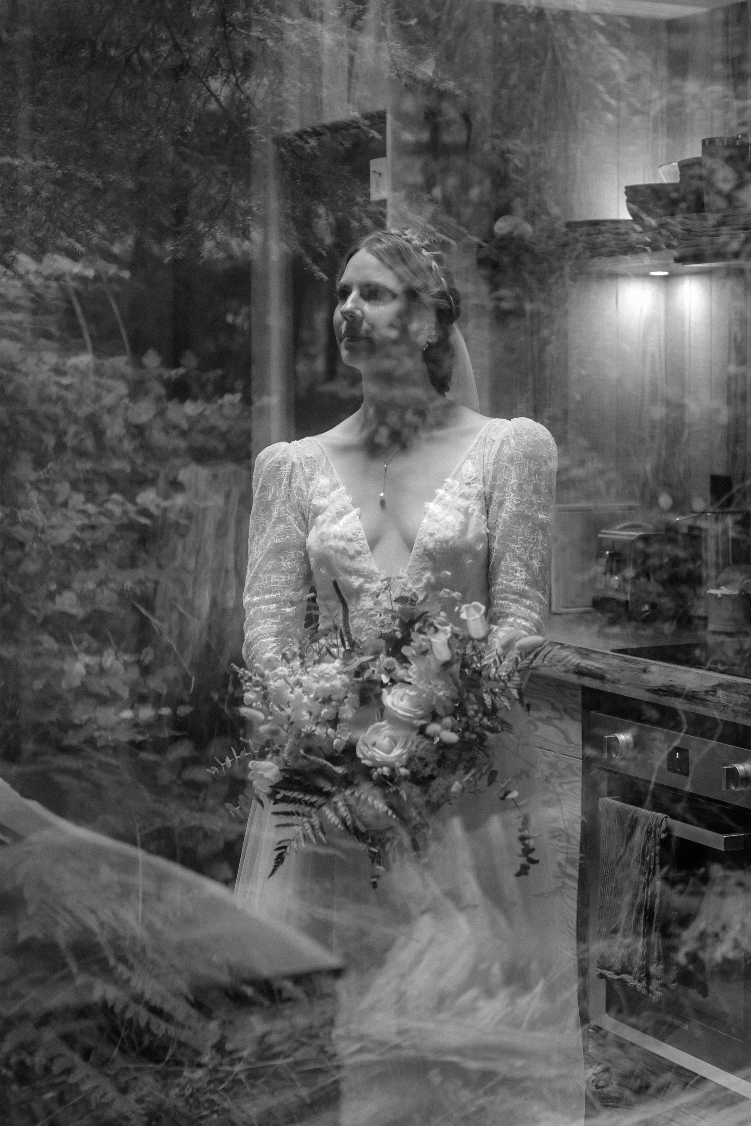 Rainforest Wedding, Tofino Elopement Photos,  Jen + Brian Photo & Film, 092.JPG (Copy) (Copy)