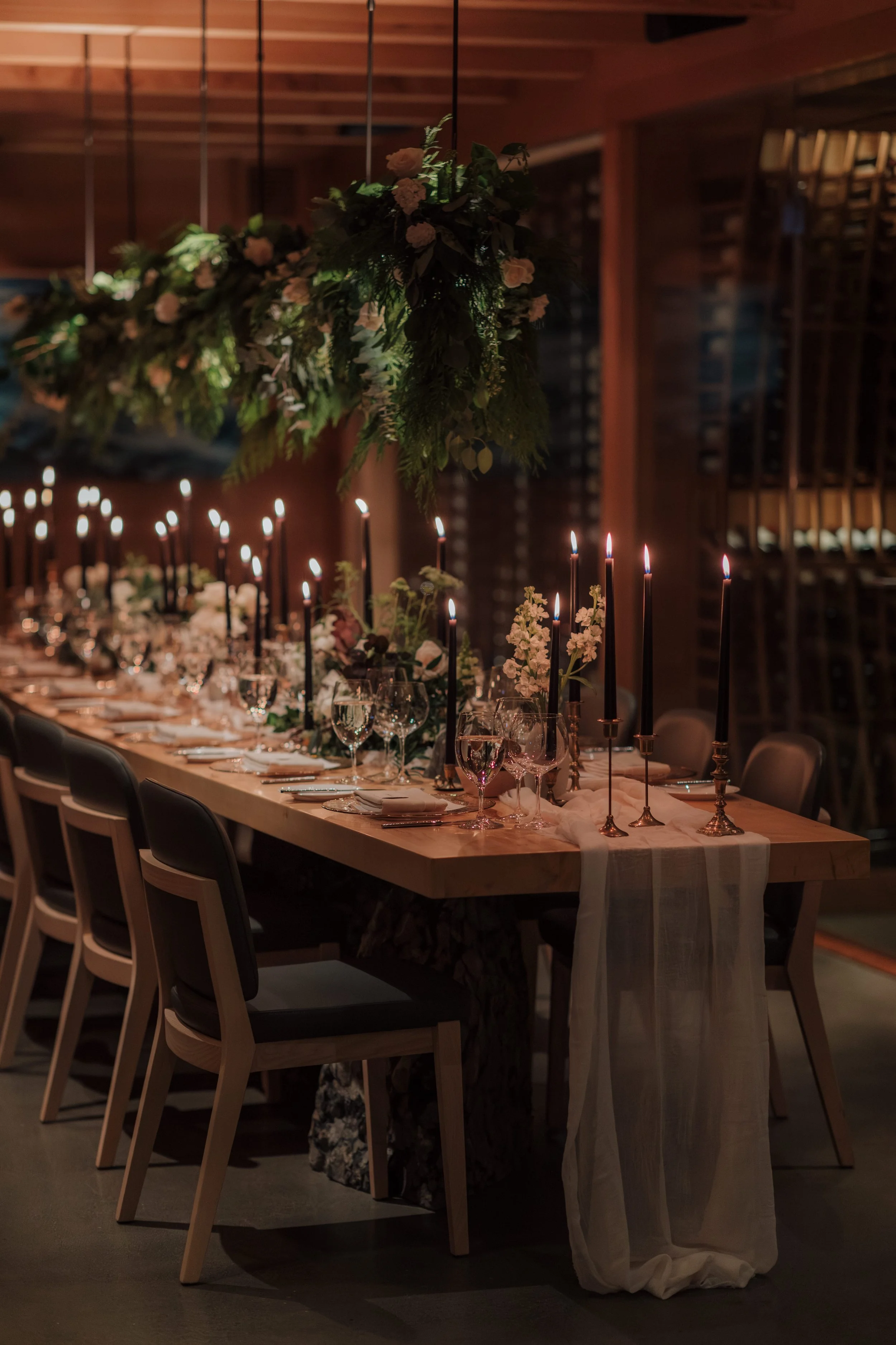 Wickaninnish Inn Wedding, Tofino Wedding Photographer, Jen + Brian Photo & Film, 045.JPG (Copy) (Copy)