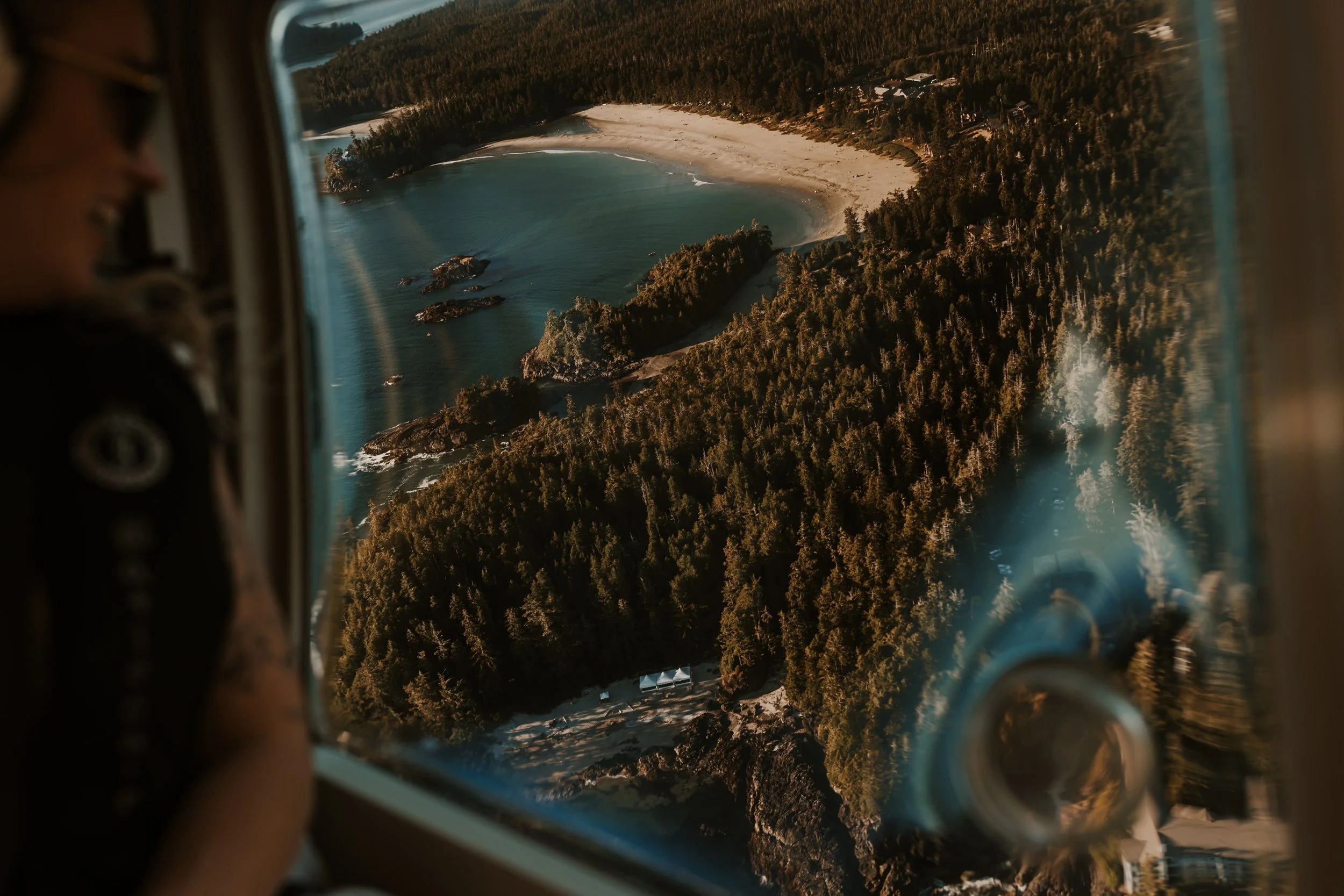 Wickaninnish Inn Tofino Elopement — Jen + Brian Photo & Film_ 2116.jpg (Copy) (Copy)