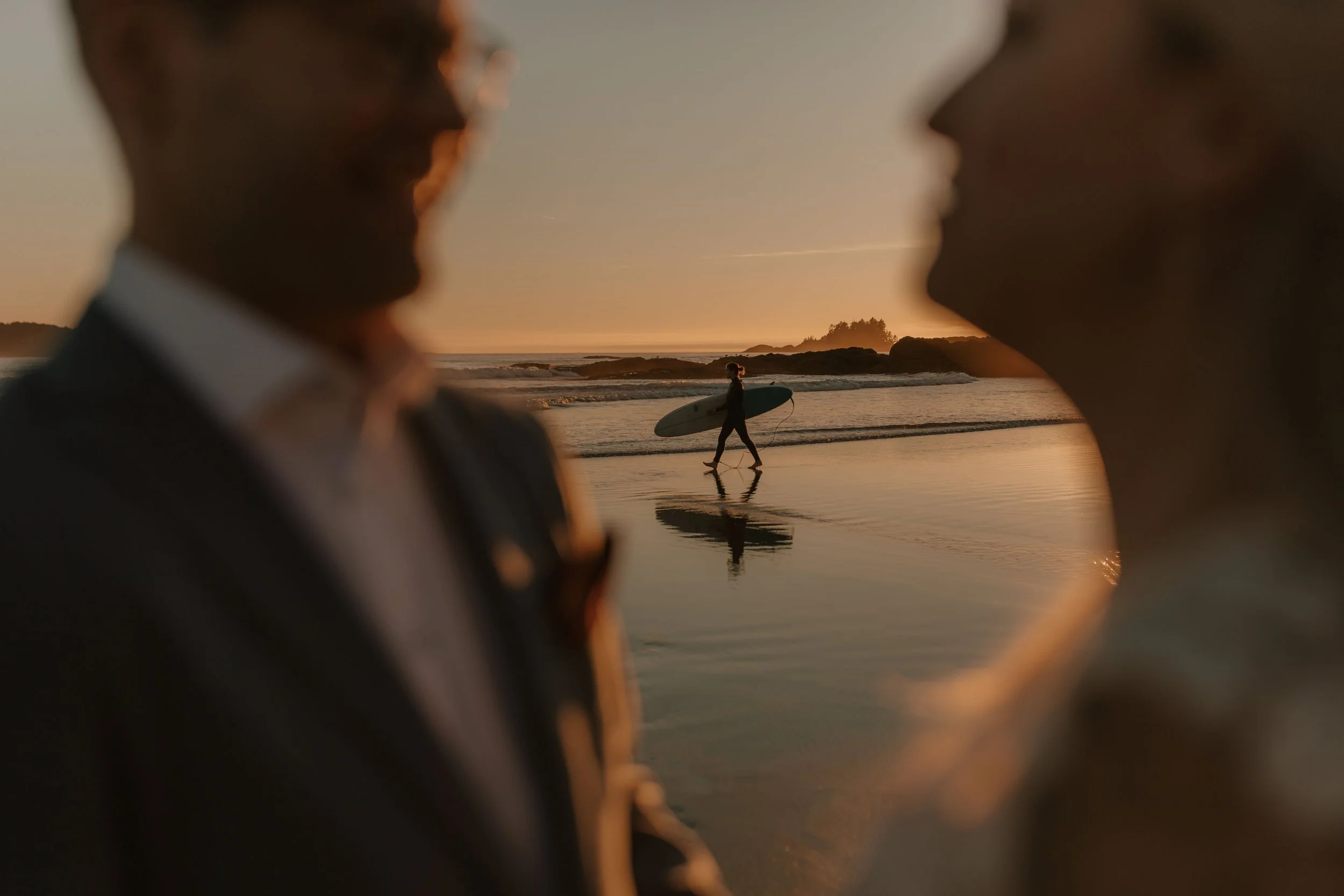 Wickaninnish Inn Tofino Elopement — Jen + Brian Photo & Film_ 1853.jpg (Copy) (Copy)
