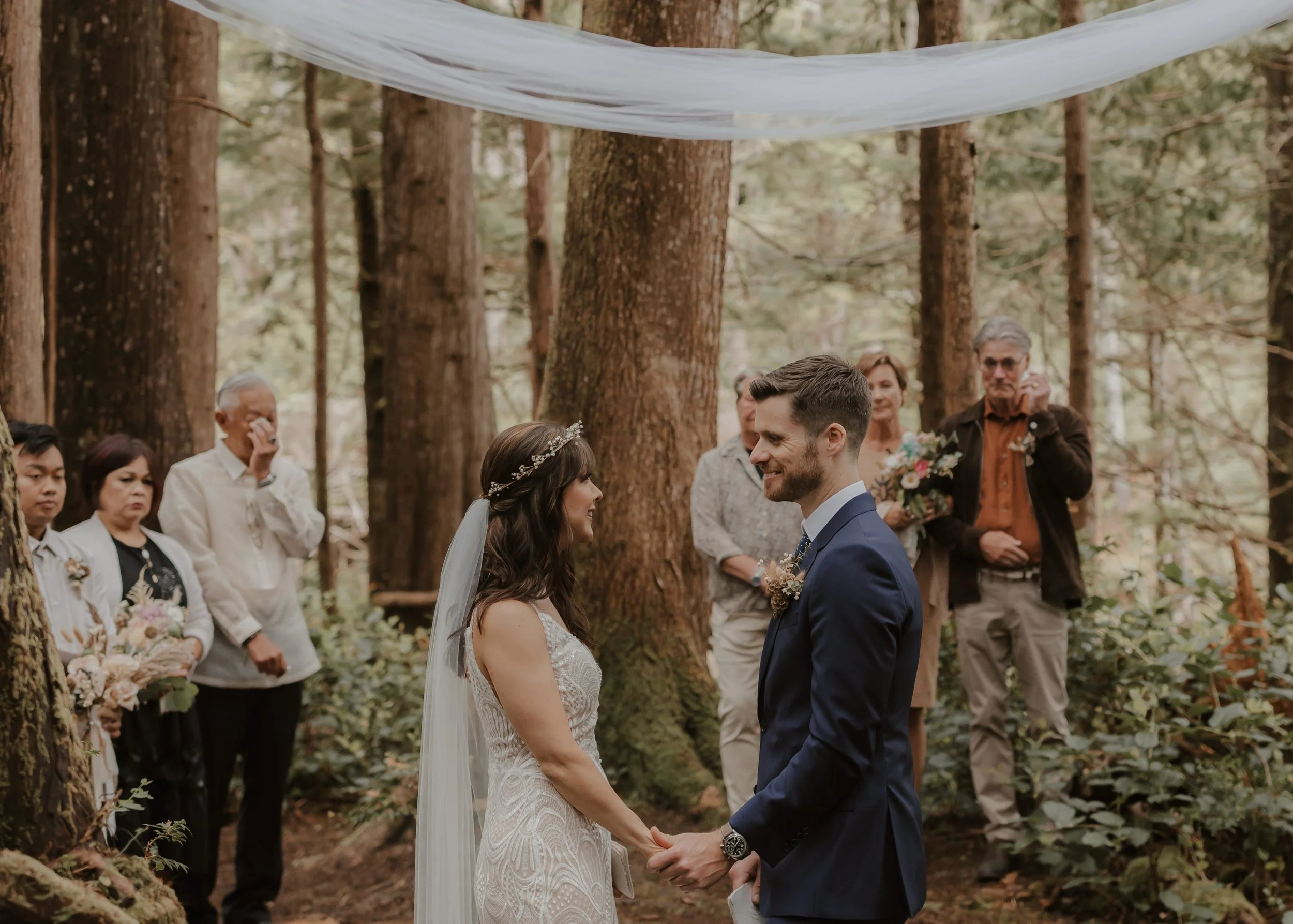 Tofino Elopement_ Tofino Elopement Photographer_ Jen + Brian Photo & Film_ 379.jpg (Copy) (Copy)