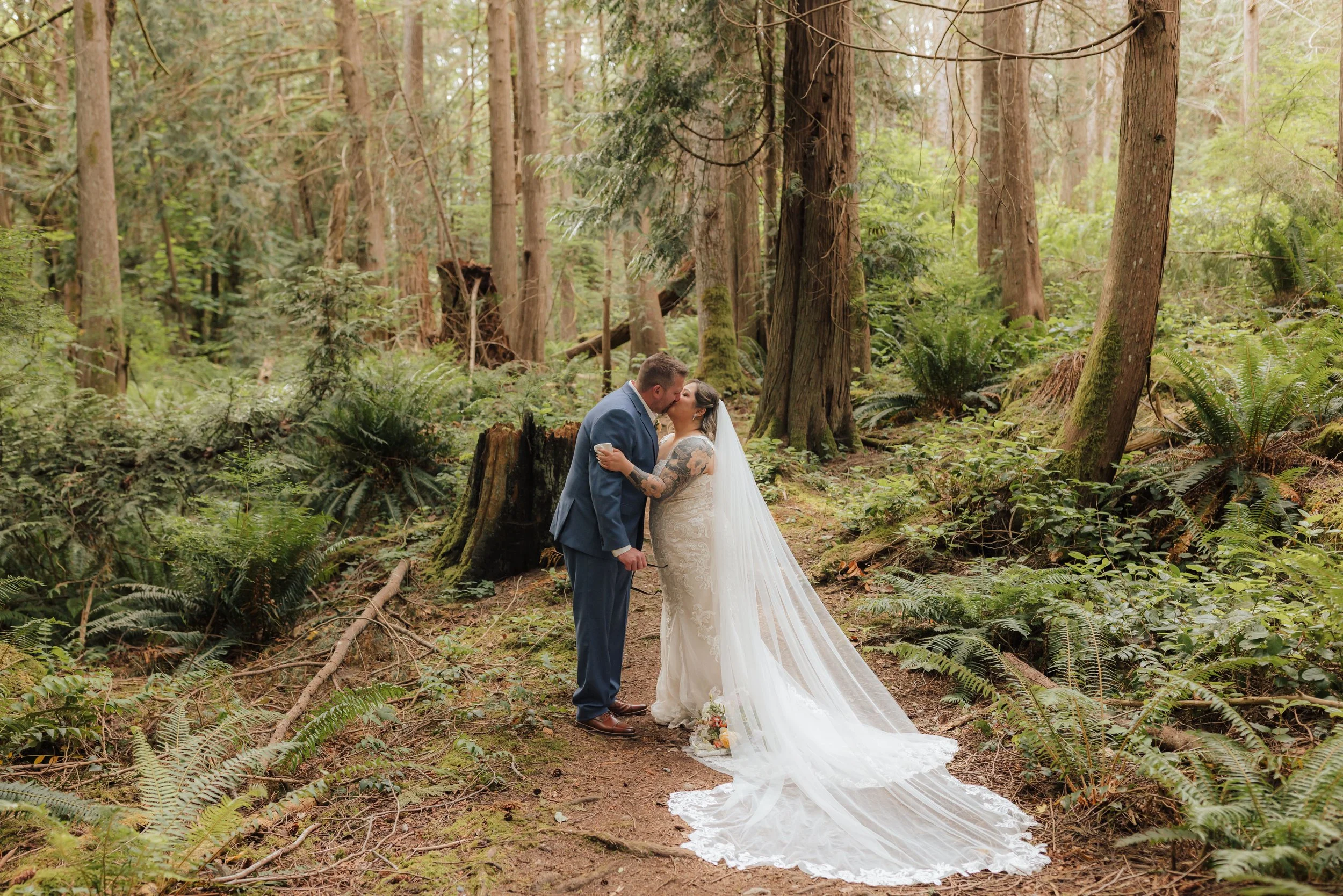 Kyla + Kane Elopement,  Jen + Brian Photo & Film, 092.JPG