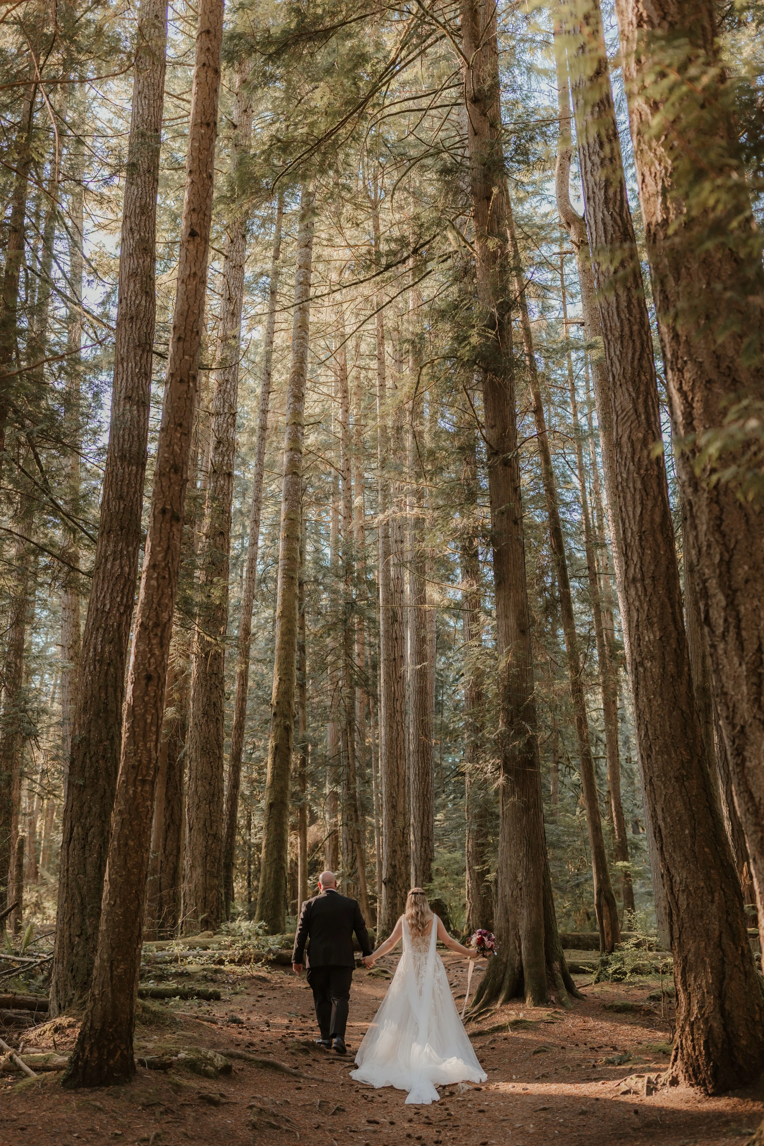 Candi & Rob's Elopement, Jen + Brian Photo & Film, 175.JPG