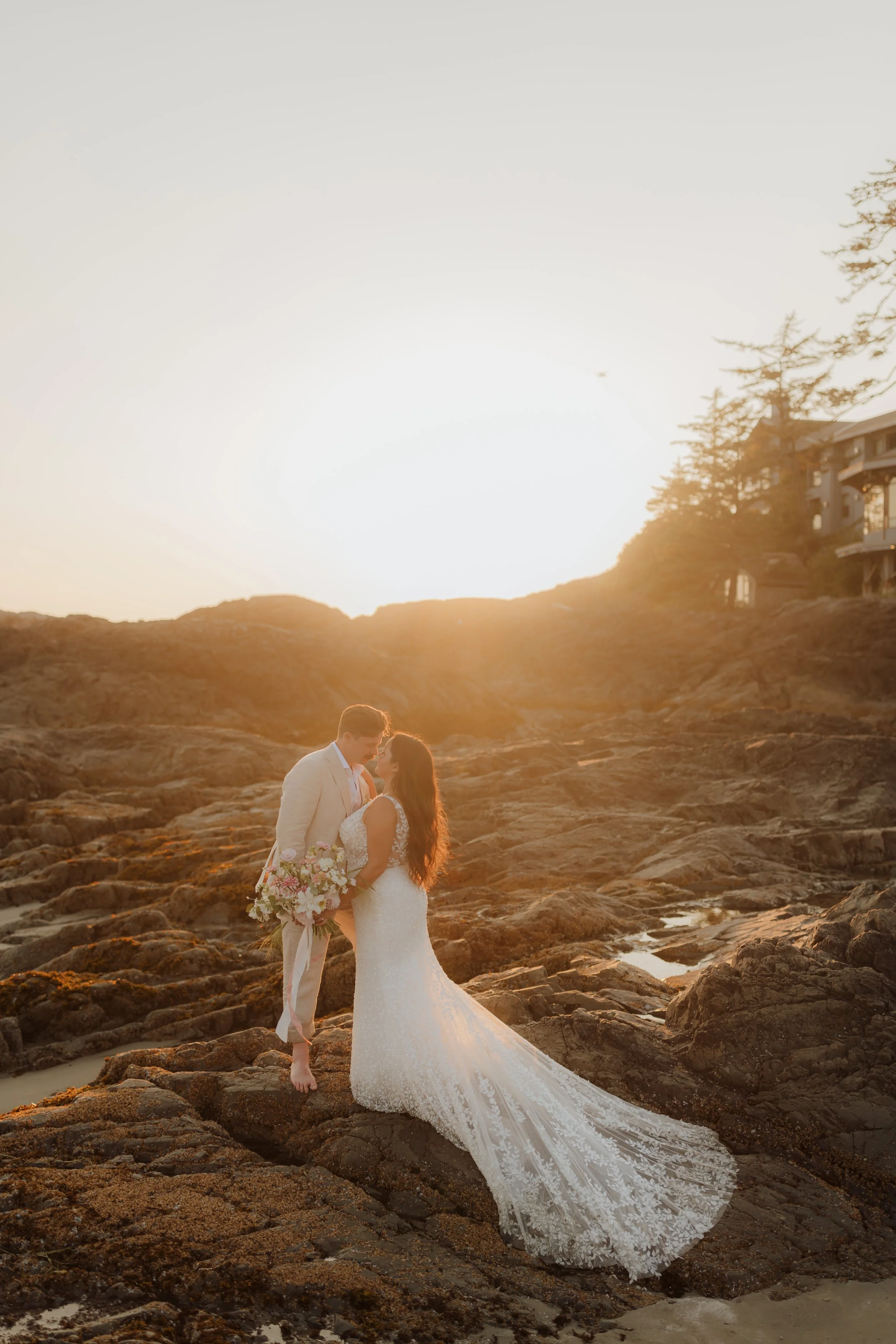 Amanda & Levi's Tofino Elopement, Jen + Brian Photo & Film, 459.JPG