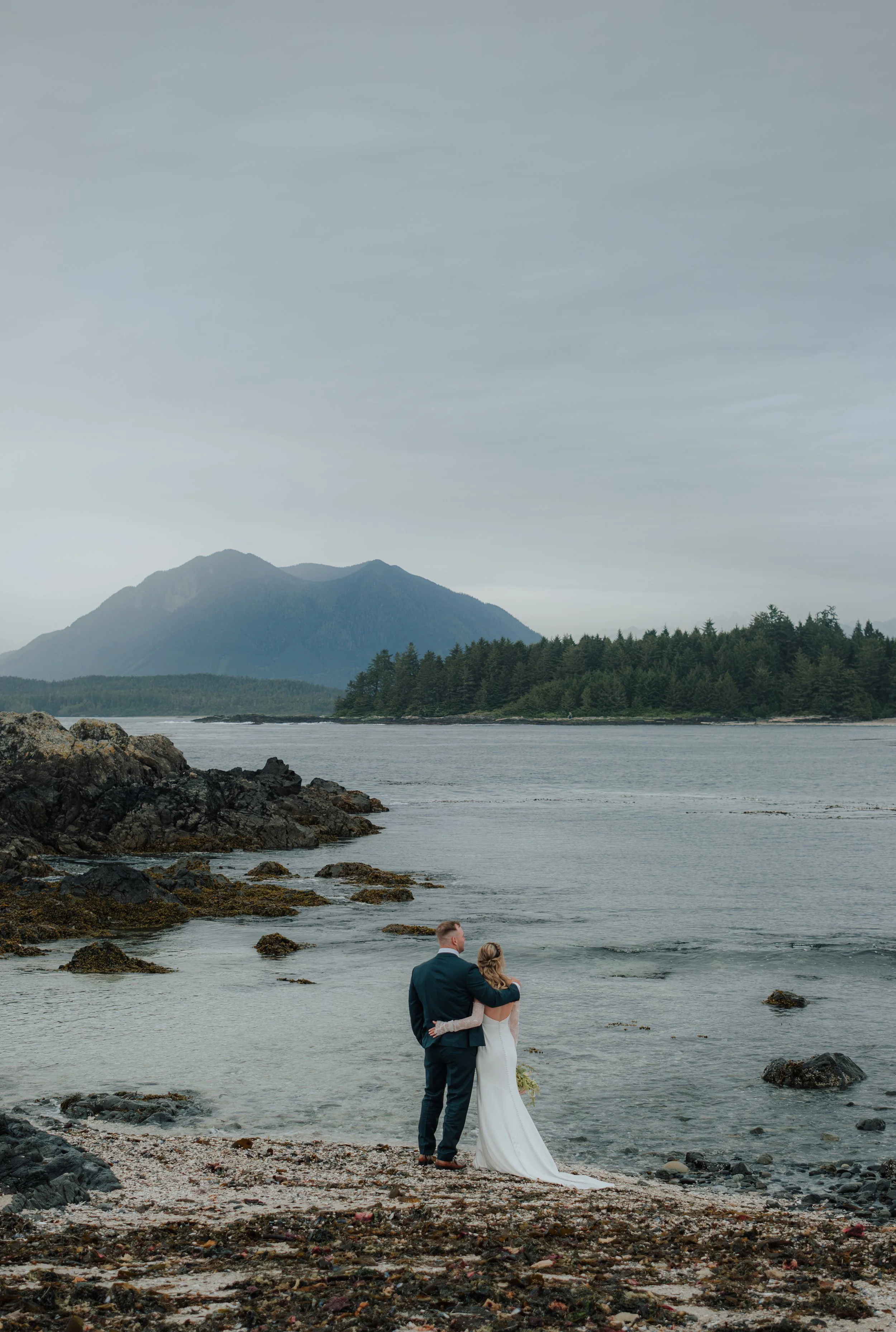 Stacey & Joshua Tofino Elopement,  Jen + Brian Photo & Film, 291.JPG (Copy)