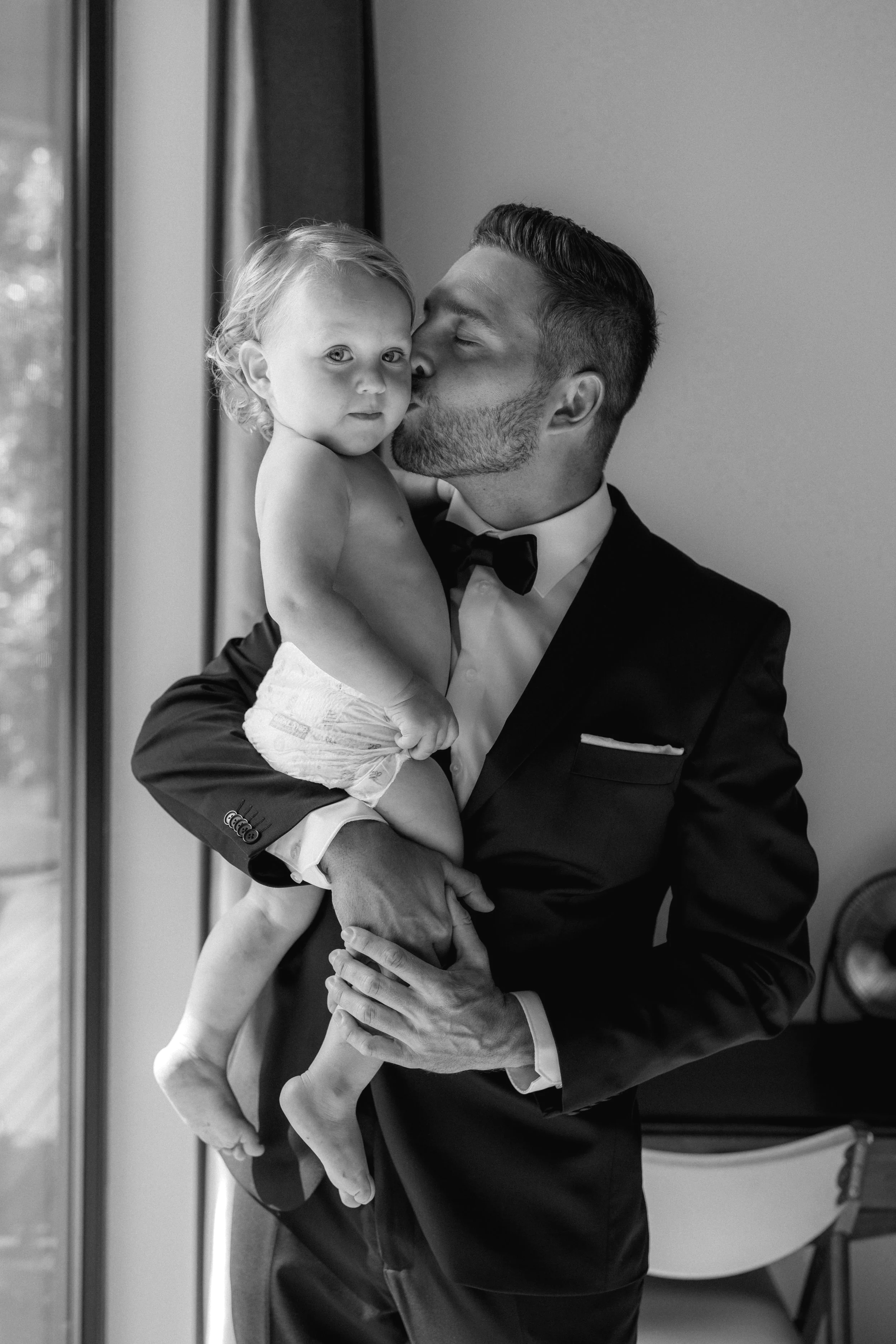 Sunshine+Coast+Elopement+at+Golden+Hour%2C+Jen+%2B+Brian+Photo+%26+Film%2C+085.png (Copy) (Copy)