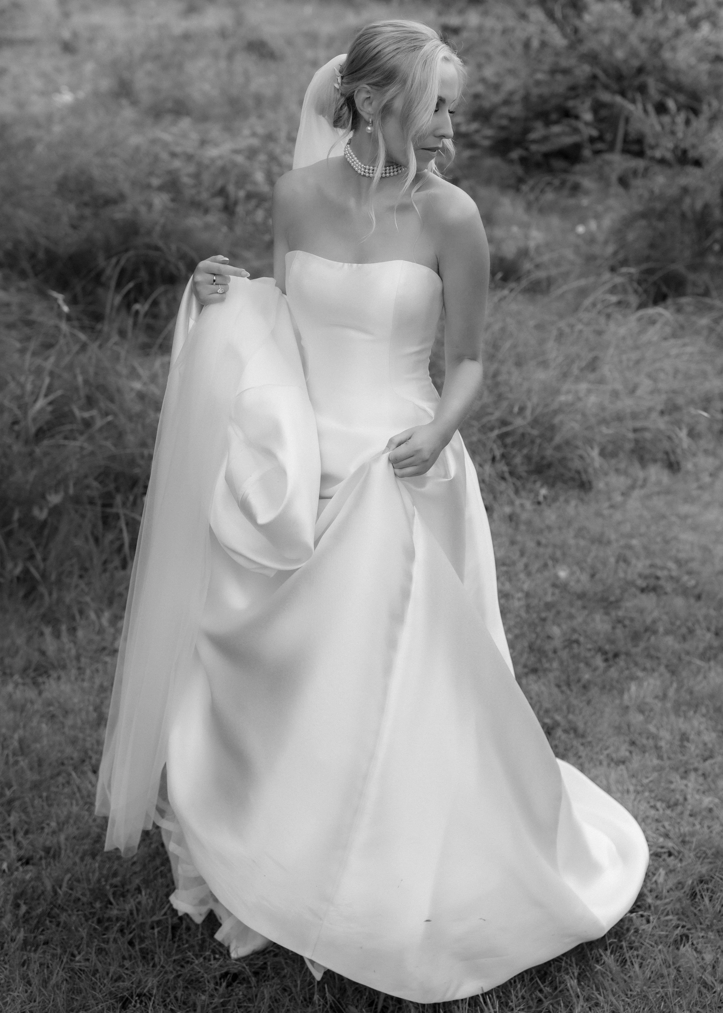 BC Elopement, Jen + Brian Photo & Film, 085.JPG (Copy) (Copy)