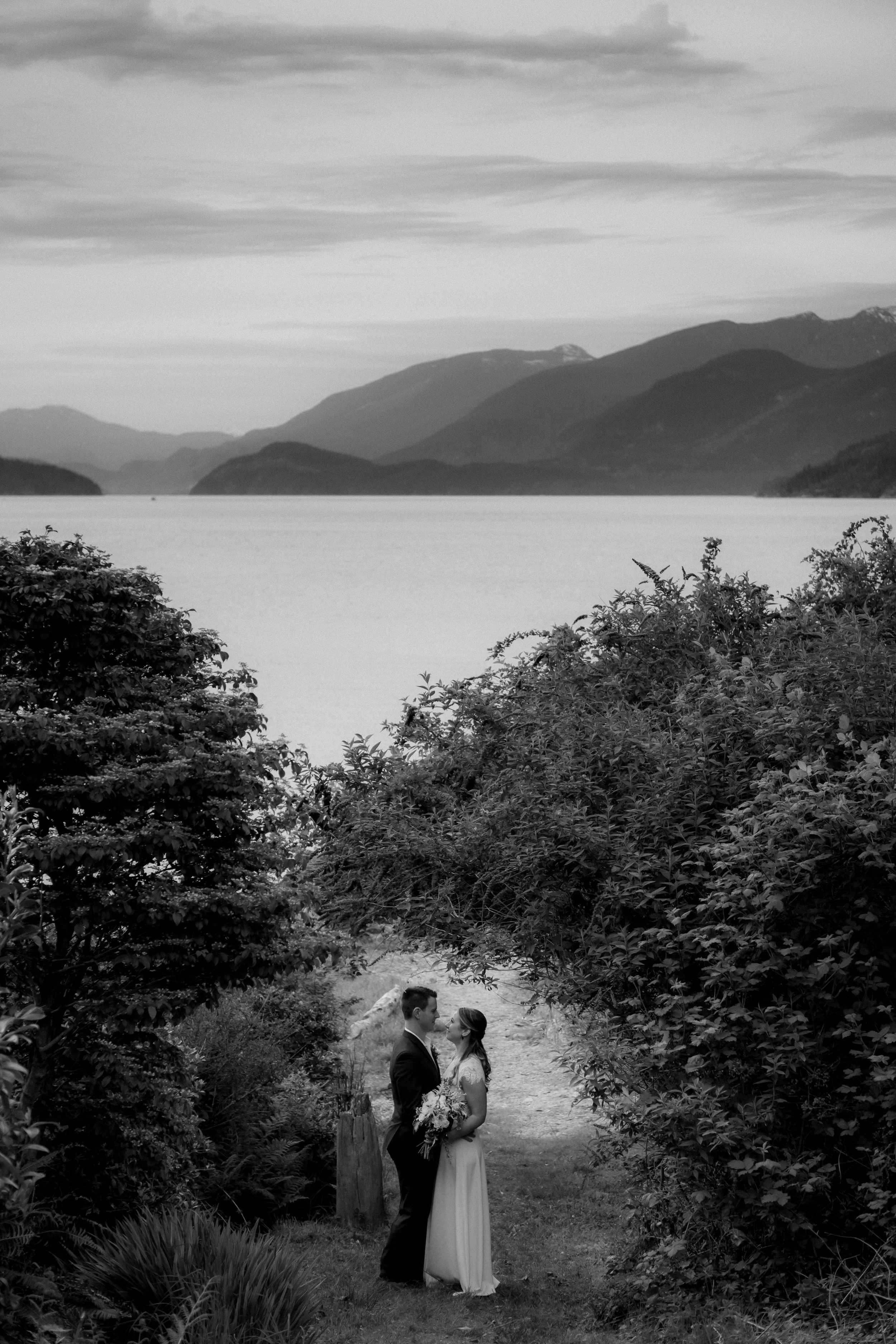 Elope-on-the-Sunshine-Coast-BC-Elopement-Photos-Jen-Brian-Photo-Film%2C+647+.png (Copy) (Copy)
