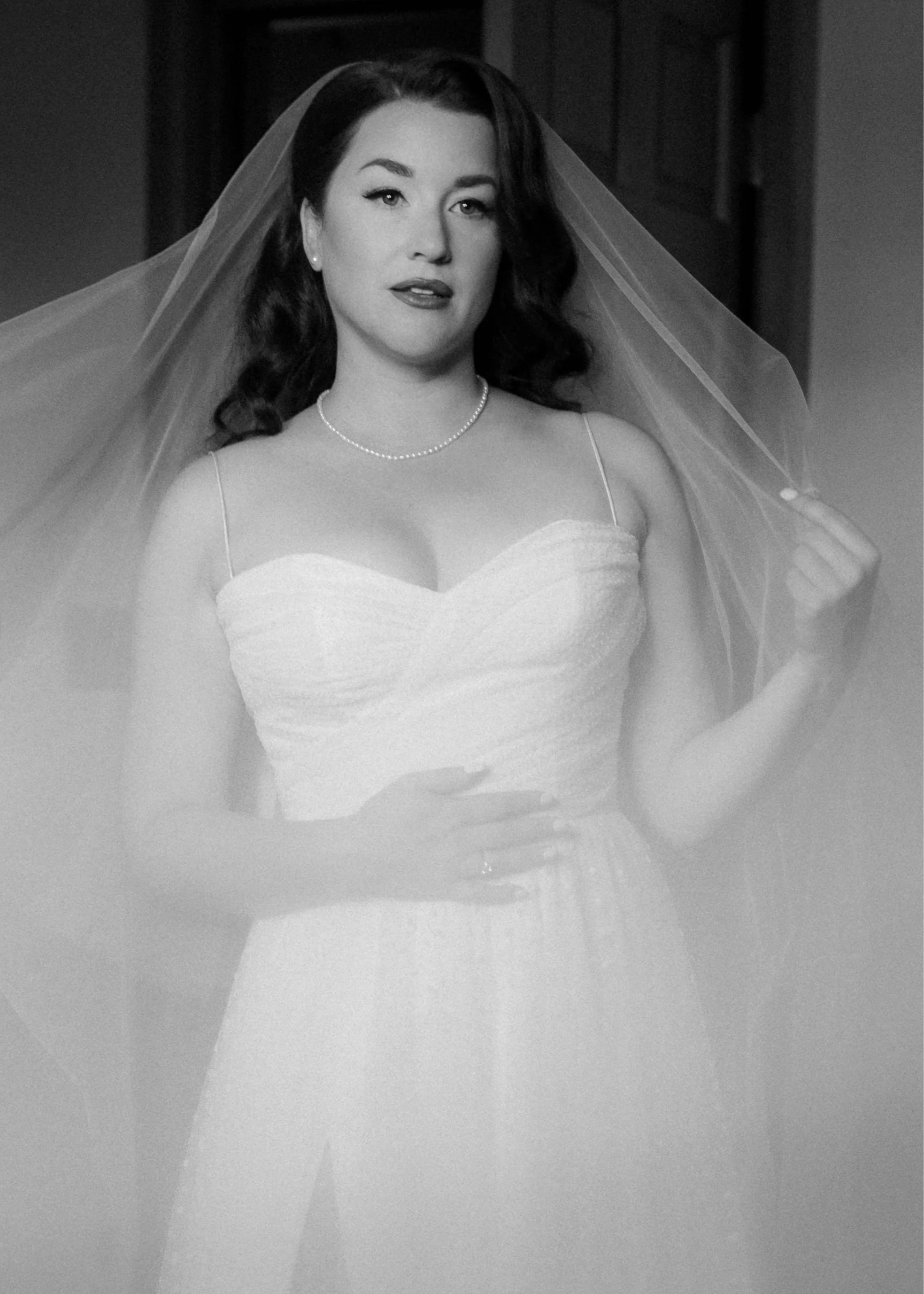 Sunshine Coast Wedding Photographer, Vintage Elopement Photos,  Jen + Brian Photo & Film, 061.JPG (Copy) (Copy)