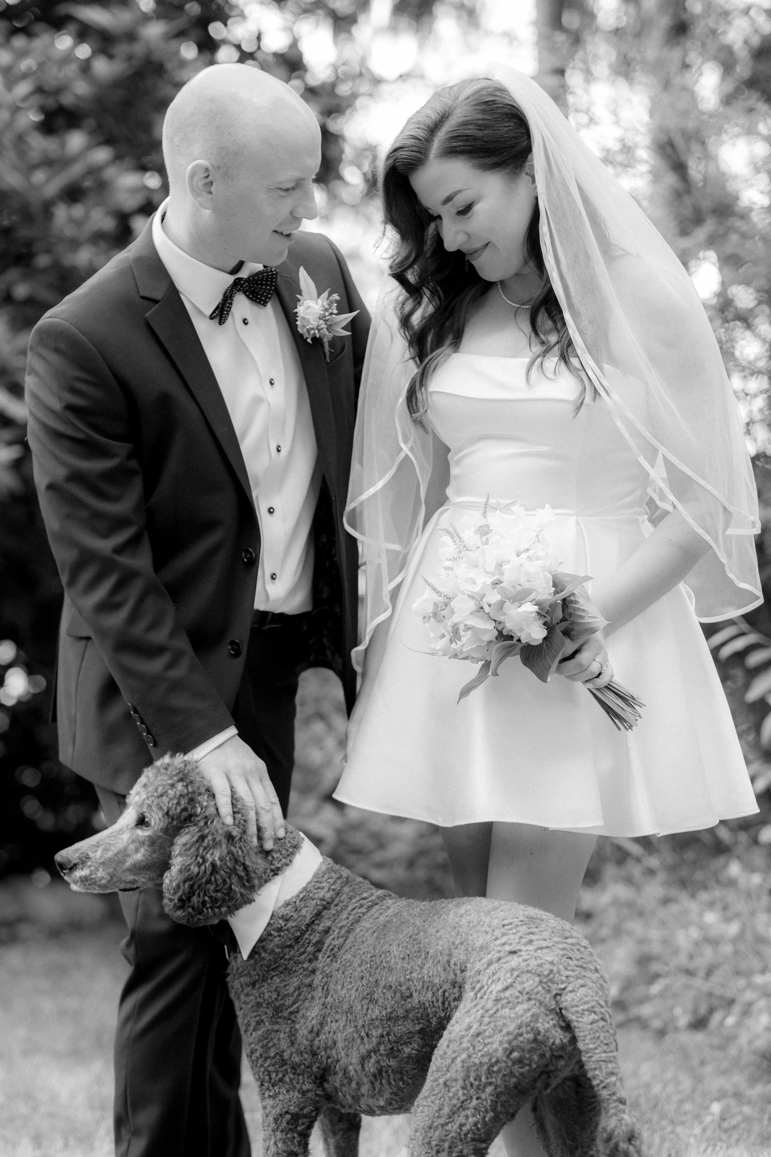 Sunshine Coast Wedding Photographer, Vintage Elopement Photos,  Jen + Brian Photo & Film, 063.JPG (Copy) (Copy)