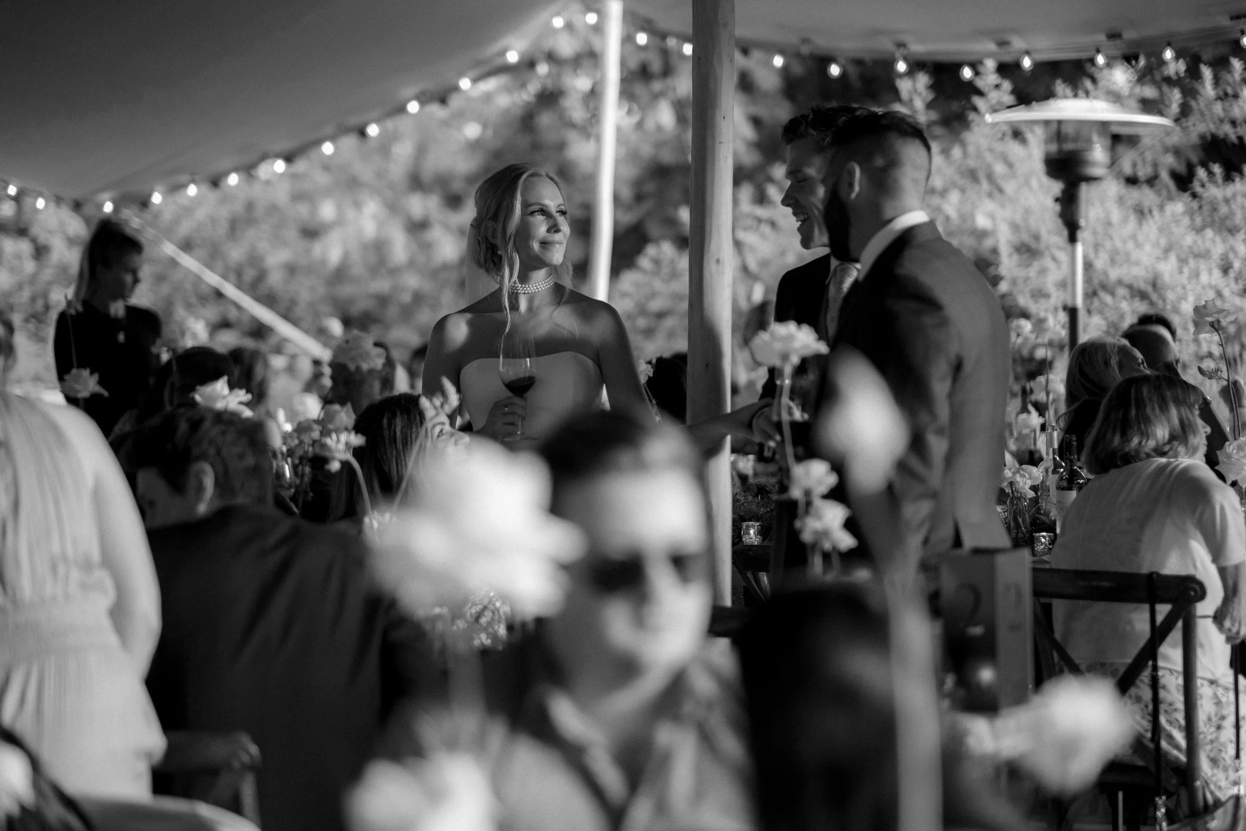 Matt+%26+Chelsey+Wedding%2C+Jen+and+Brian+Photo+%26+Film%2C+619.png