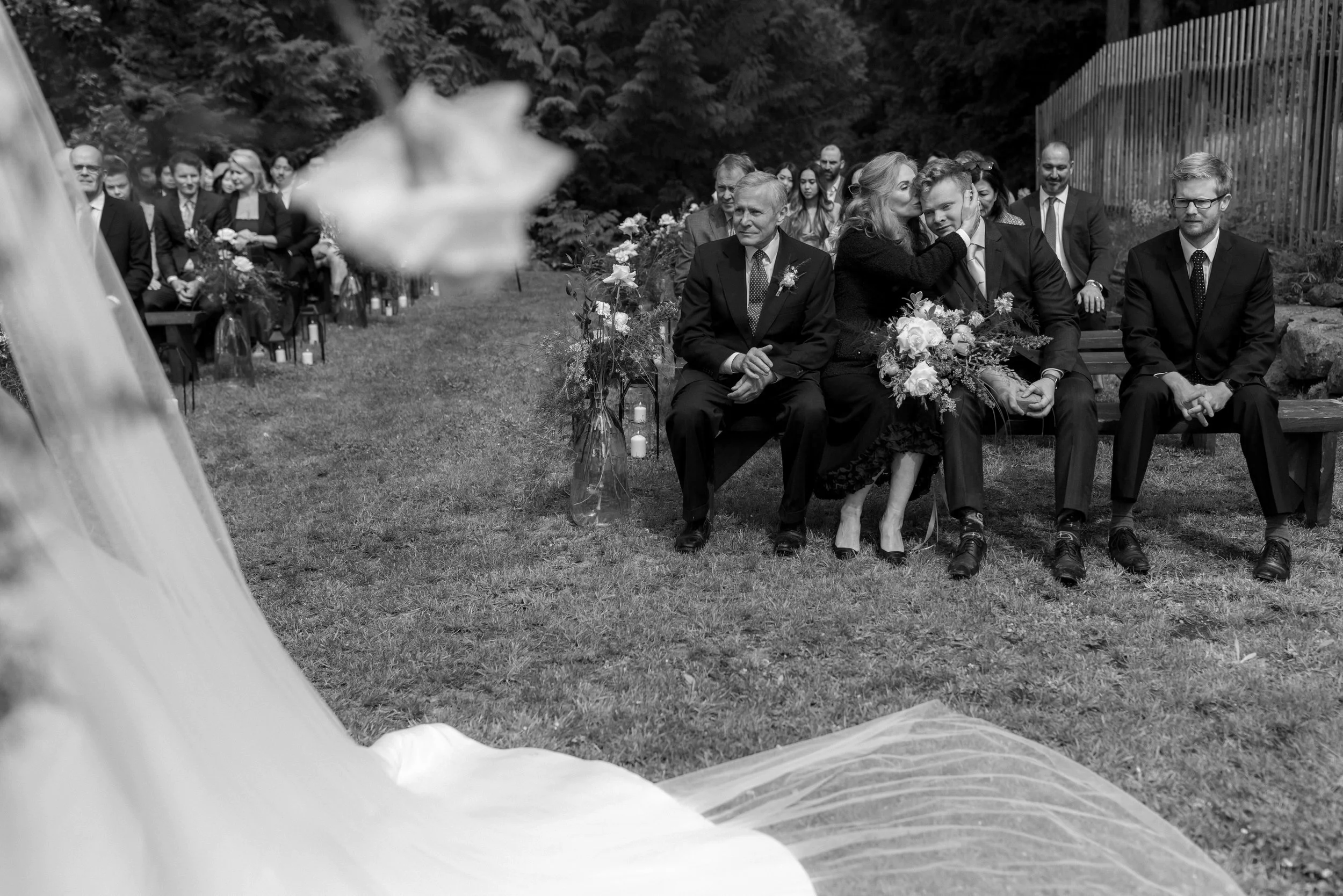 Matt+%26+Chelsey+Wedding%2C+Jen+and+Brian+Photo+%26+Film%2C+213.png
