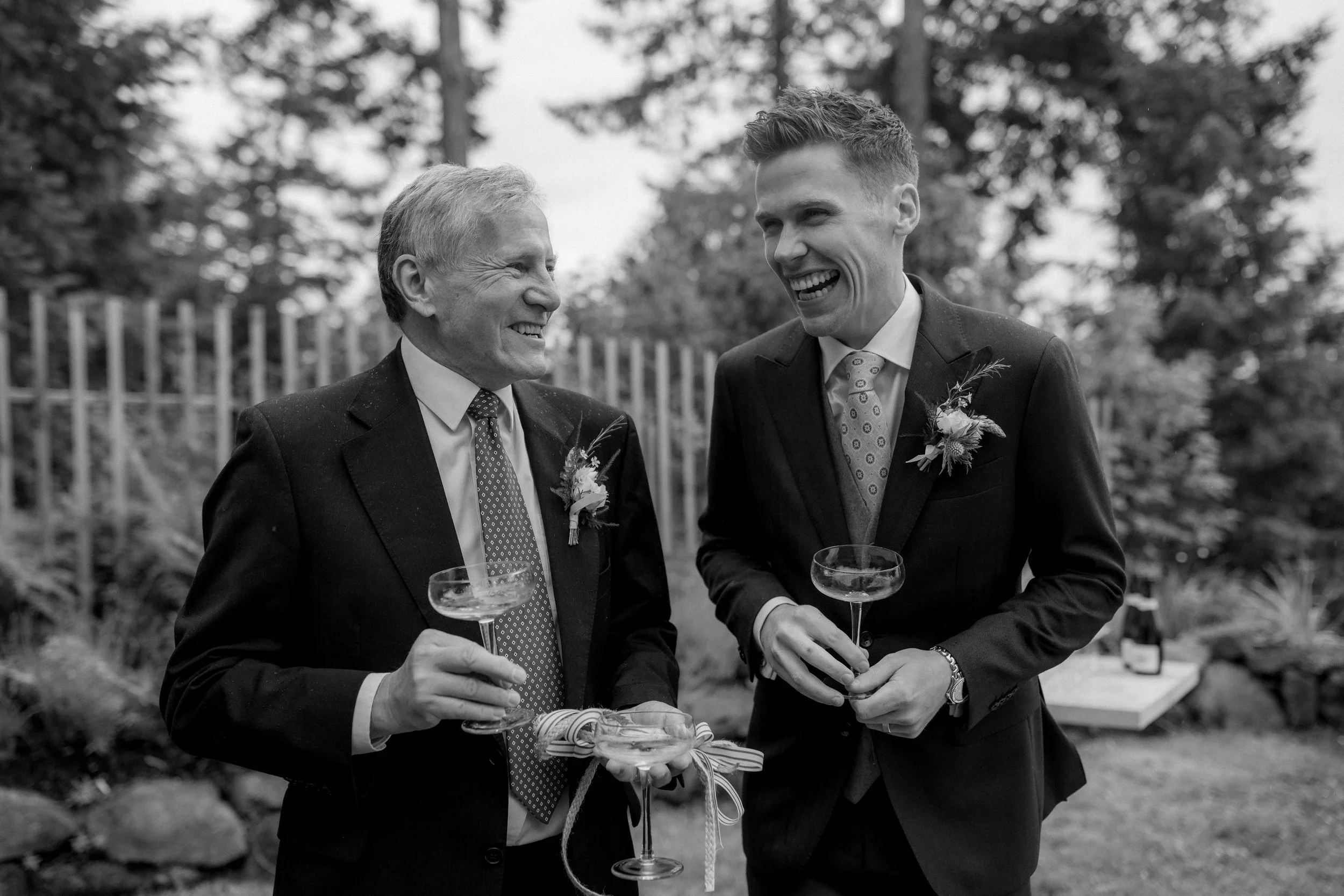 Chelsey+%26+Matt+Wedding%2C+Jen+%2B+Brian+Photo+%26+Film%2C+023.png