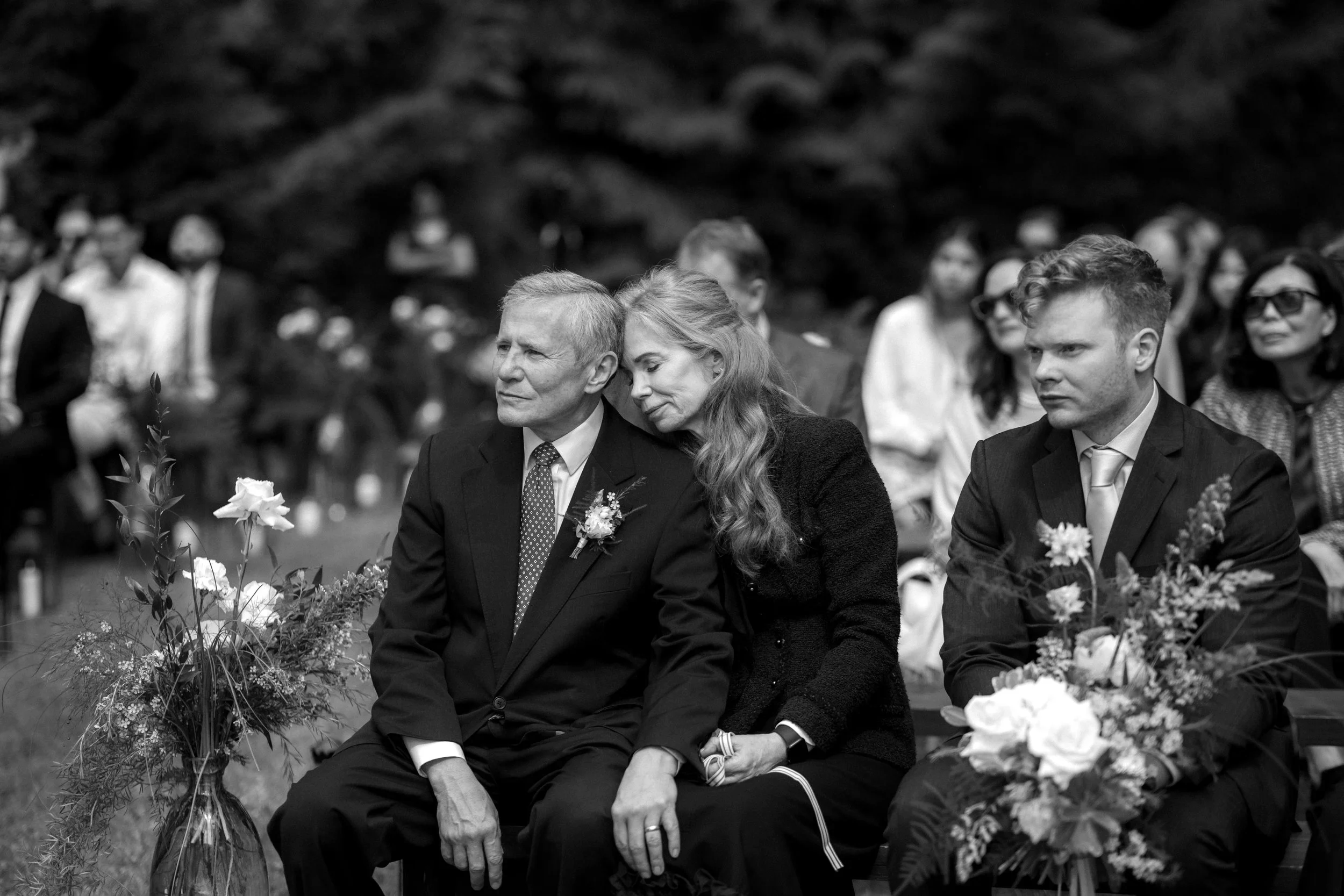 Chelsey+%26+Matt+Wedding%2C+Jen+%2B+Brian+Photo+%26+Film%2C+014.png
