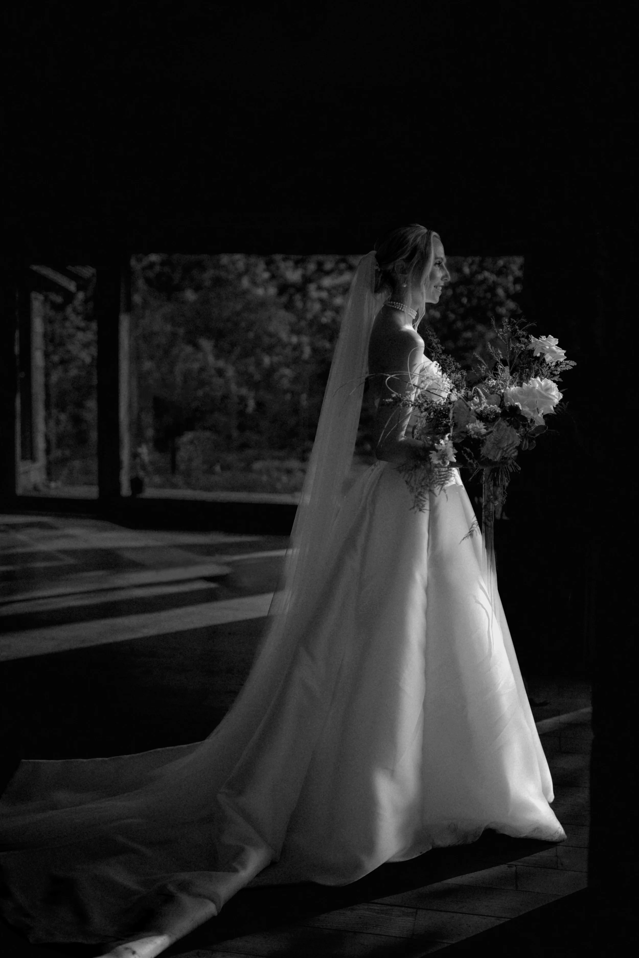 Matt+%26+Chelsey+Wedding%2C+Jen+and+Brian+Photo+%26+Film%2C+767.png