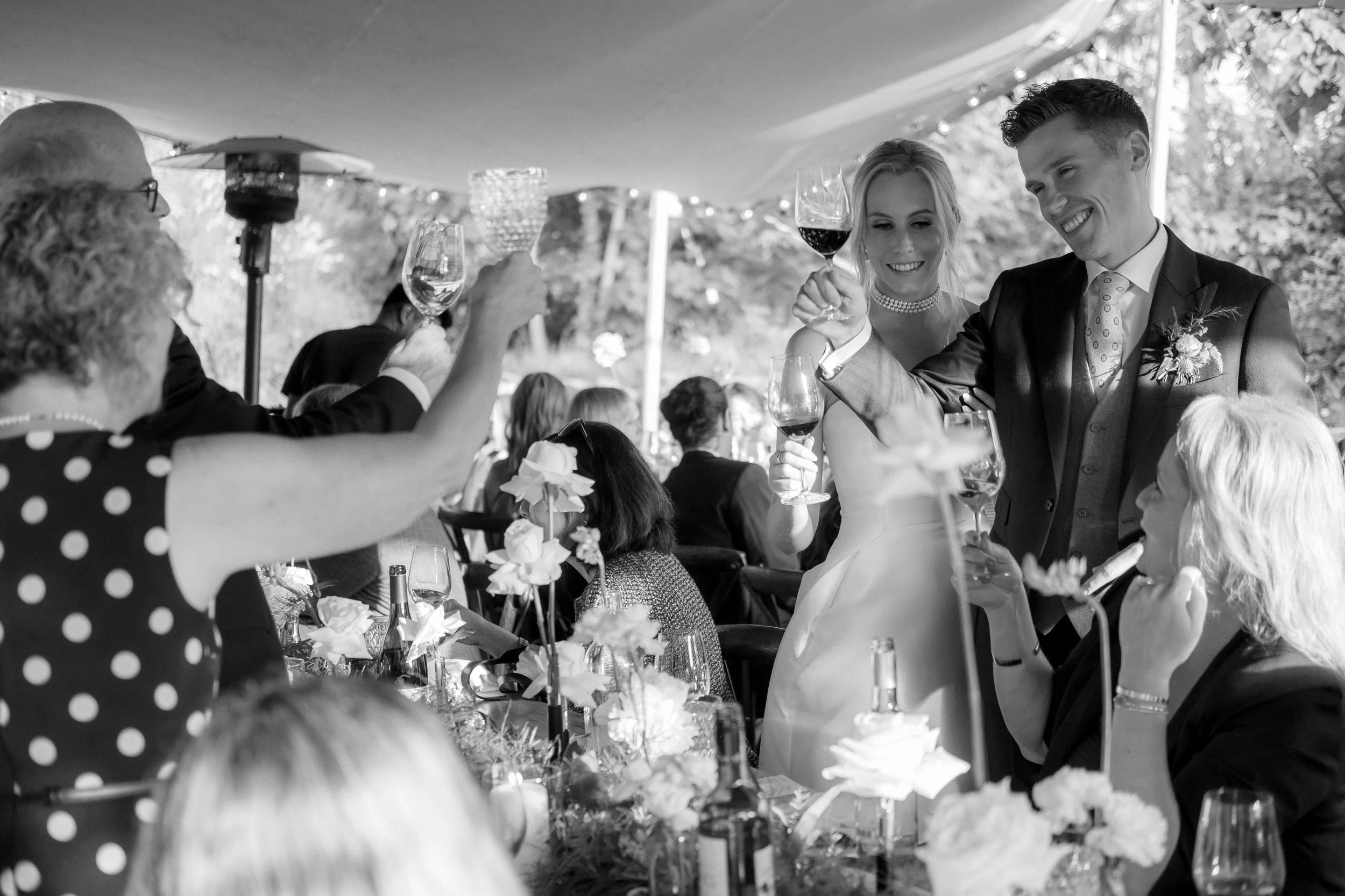 Bodega+Ridge+Wedding+on+Galiano+Island%2C+BC+Elopement+Photographer%2C+Jen+%26+Brian%2C+1808.png