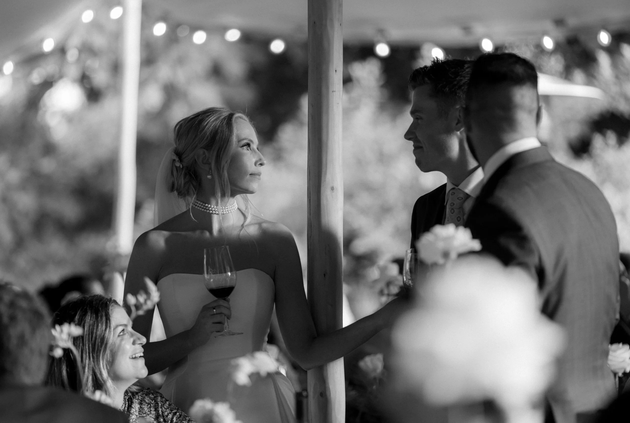 Bodega+Ridge+Wedding+on+Galiano+Island%2C+BC+Elopement+Photographer%2C+Jen+%26+Brian%2C+1806.png