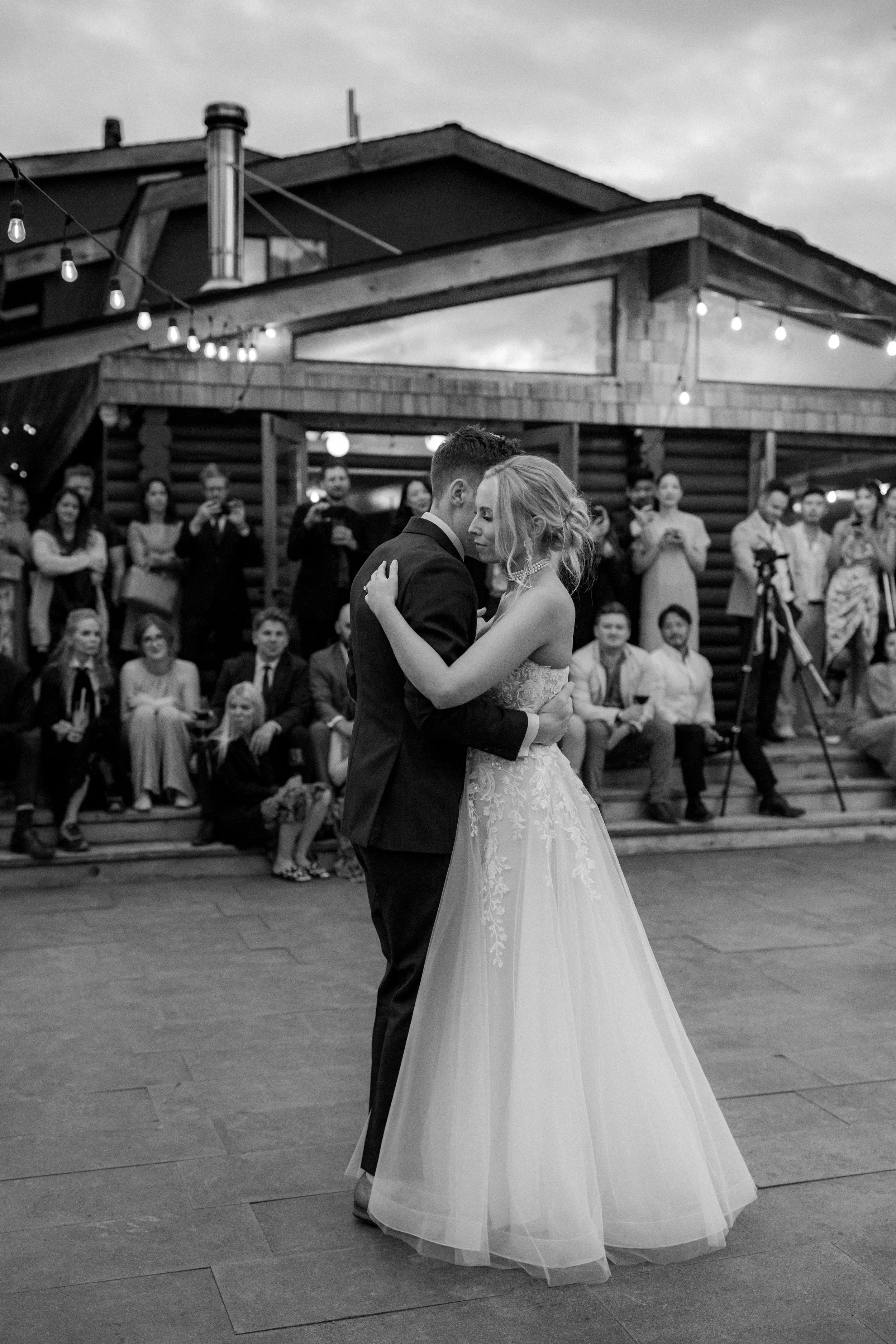 Matt+%26+Chelsey+Wedding%2C+Jen+%2B+Brian+Photo+%26+Film%2C+2014.png