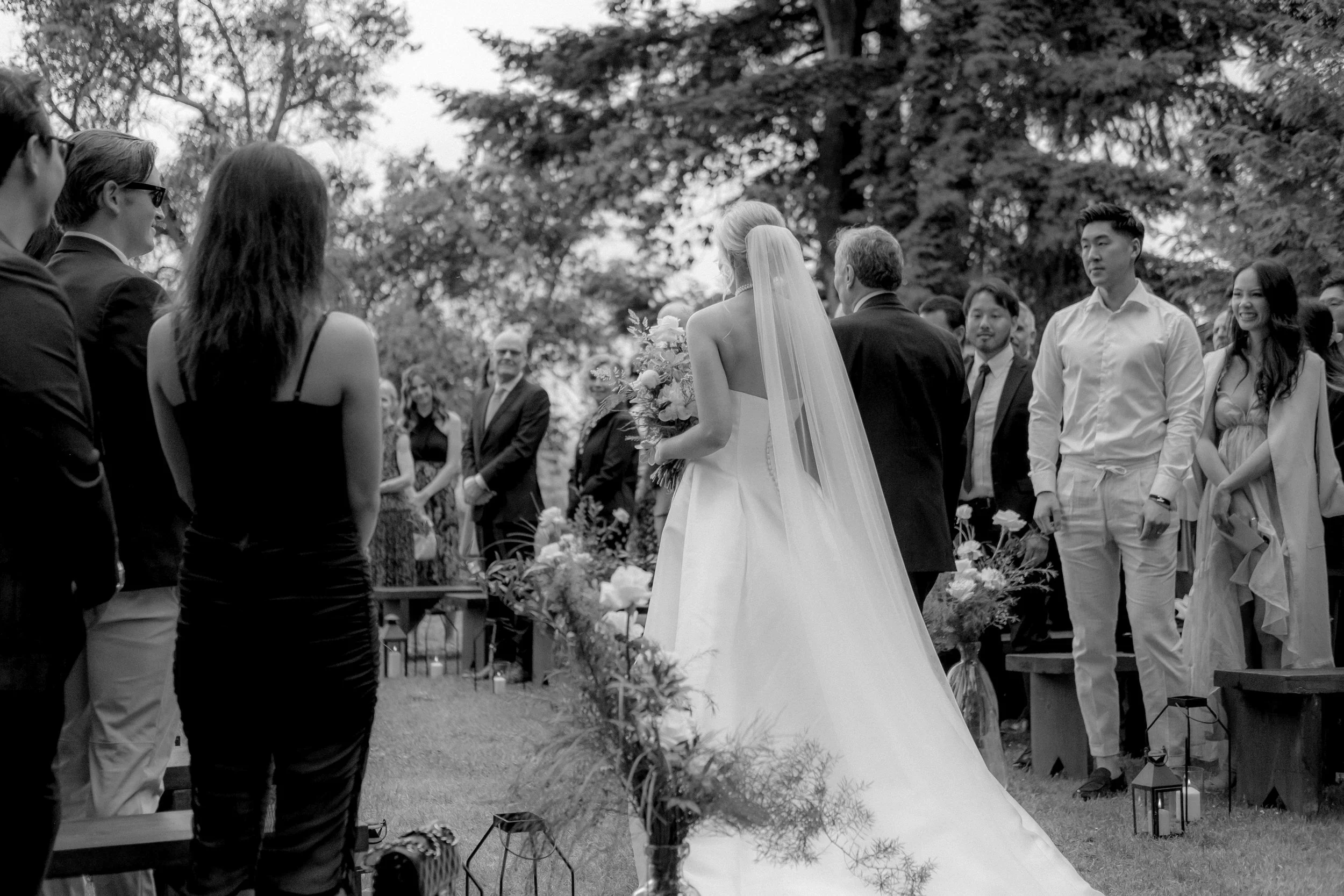 Bodega+Ridge+Wedding+on+Galiano+Island%2C+BC+Elopement+Photographer%2C+Jen+%26+Brian%2C+1728.png