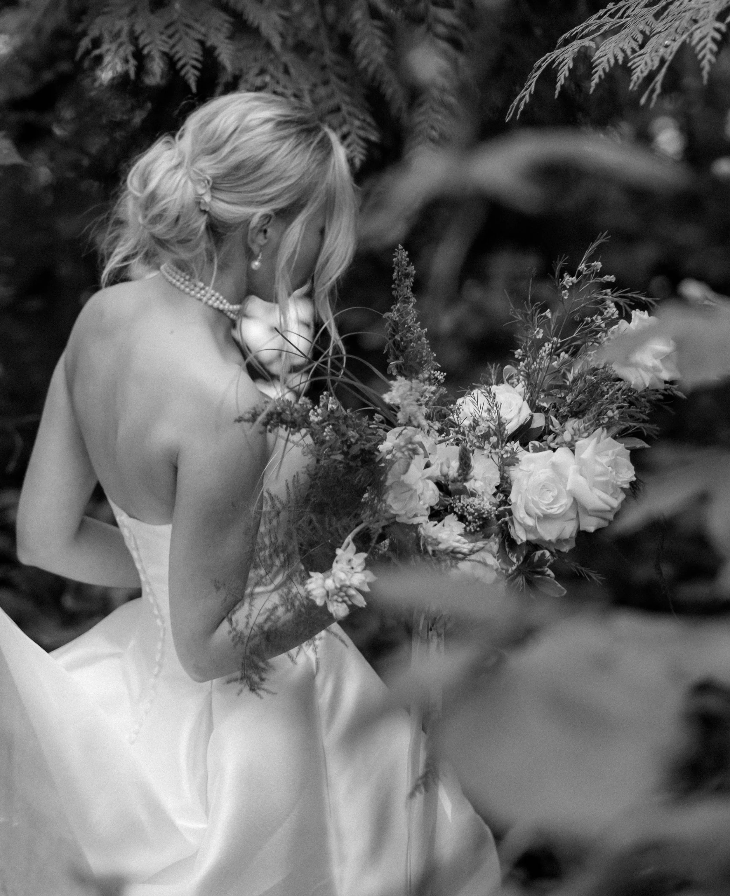 Bodega+Ridge+Wedding+on+Galiano+Island%2C+BC+Elopement+Photographer%2C+Jen+%26+Brian%2C+1814.png