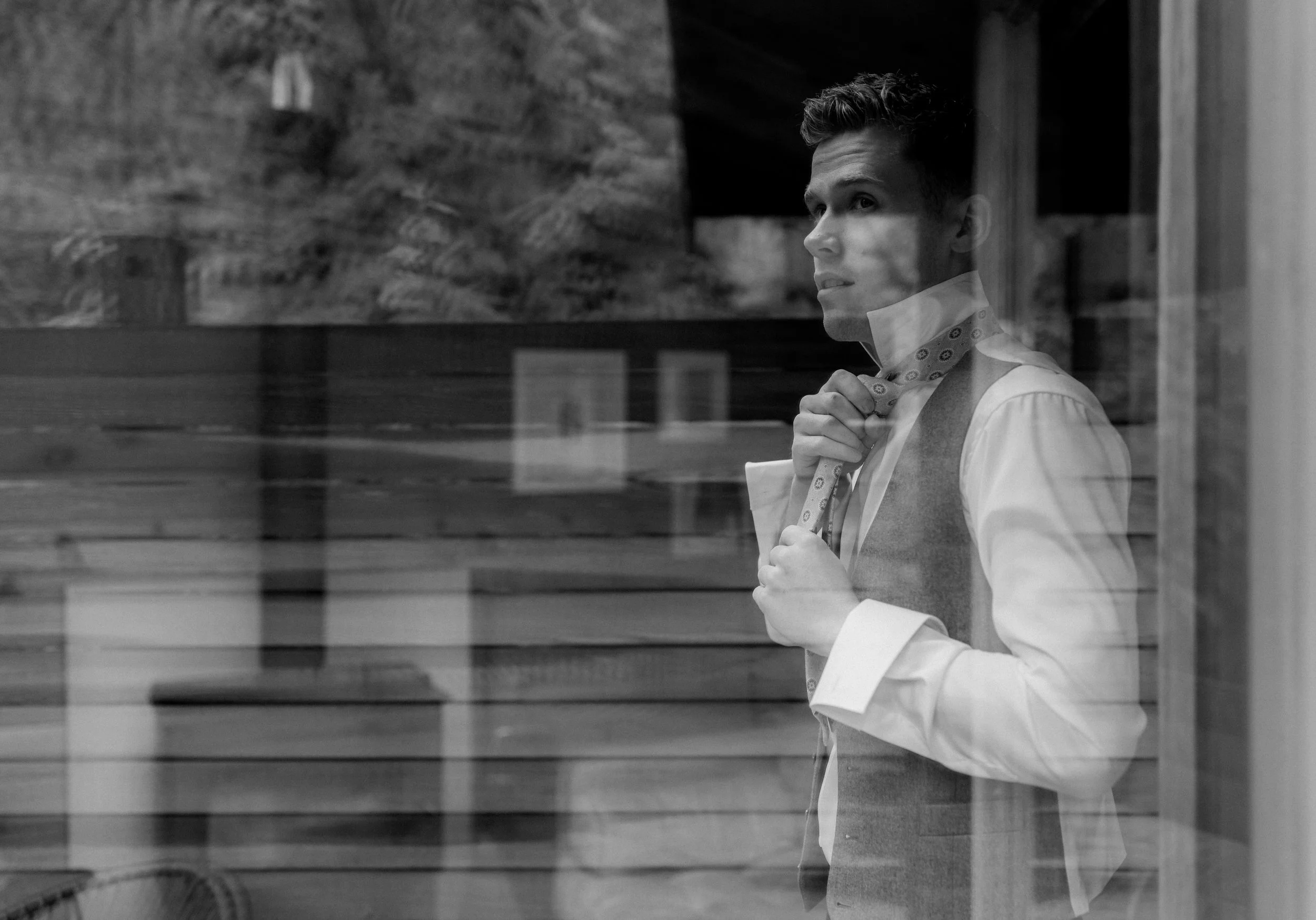 Matt+%26+Chelsey+Wedding%2C+Jen+and+Brian+Photo+%26+Film%2C+012.png
