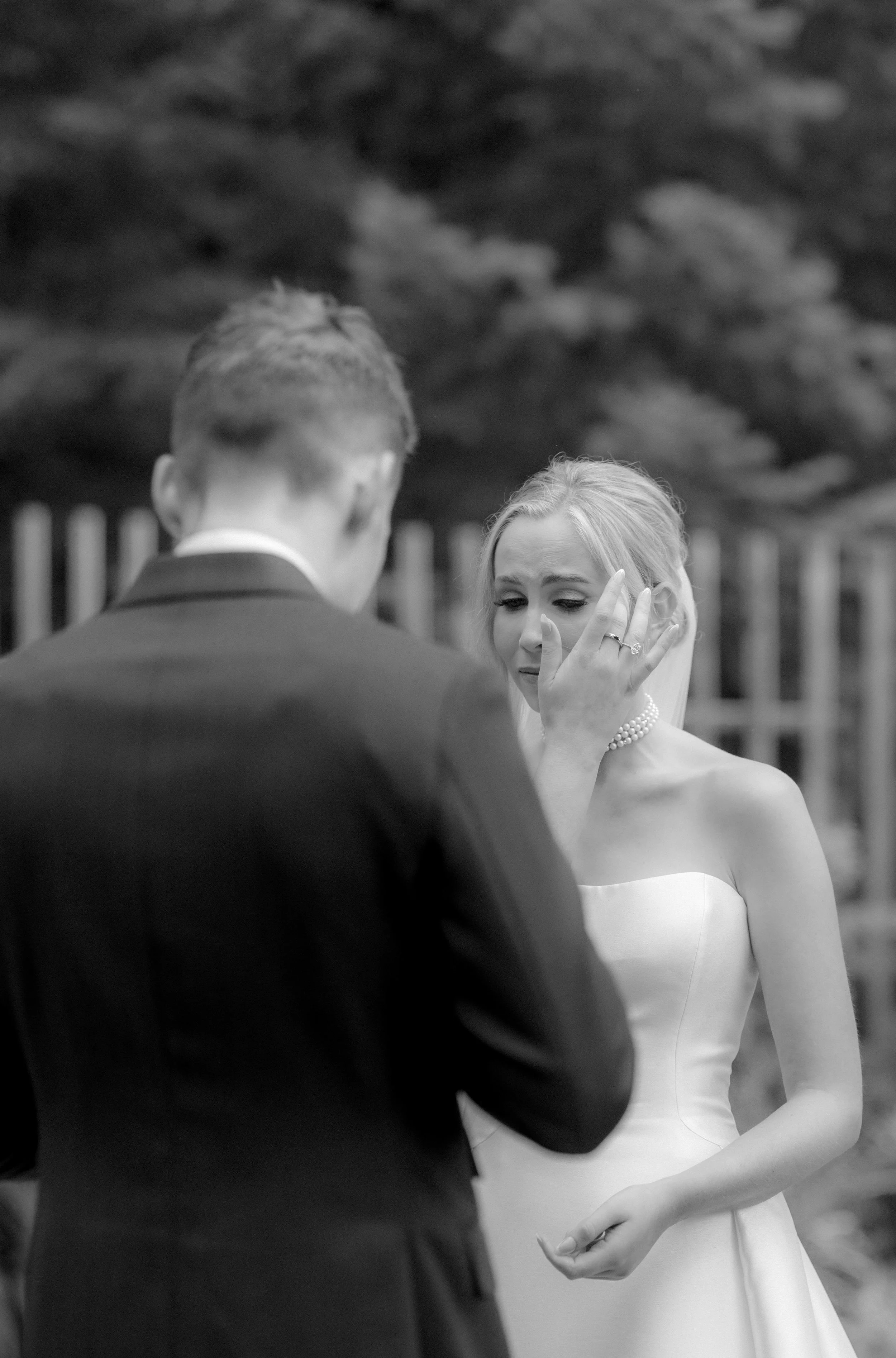 Bodega+Ridge+Wedding+on+Galiano+Island%2C+BC+Elopement+Photographer%2C+Jen+%26+Brian%2C+1732.png
