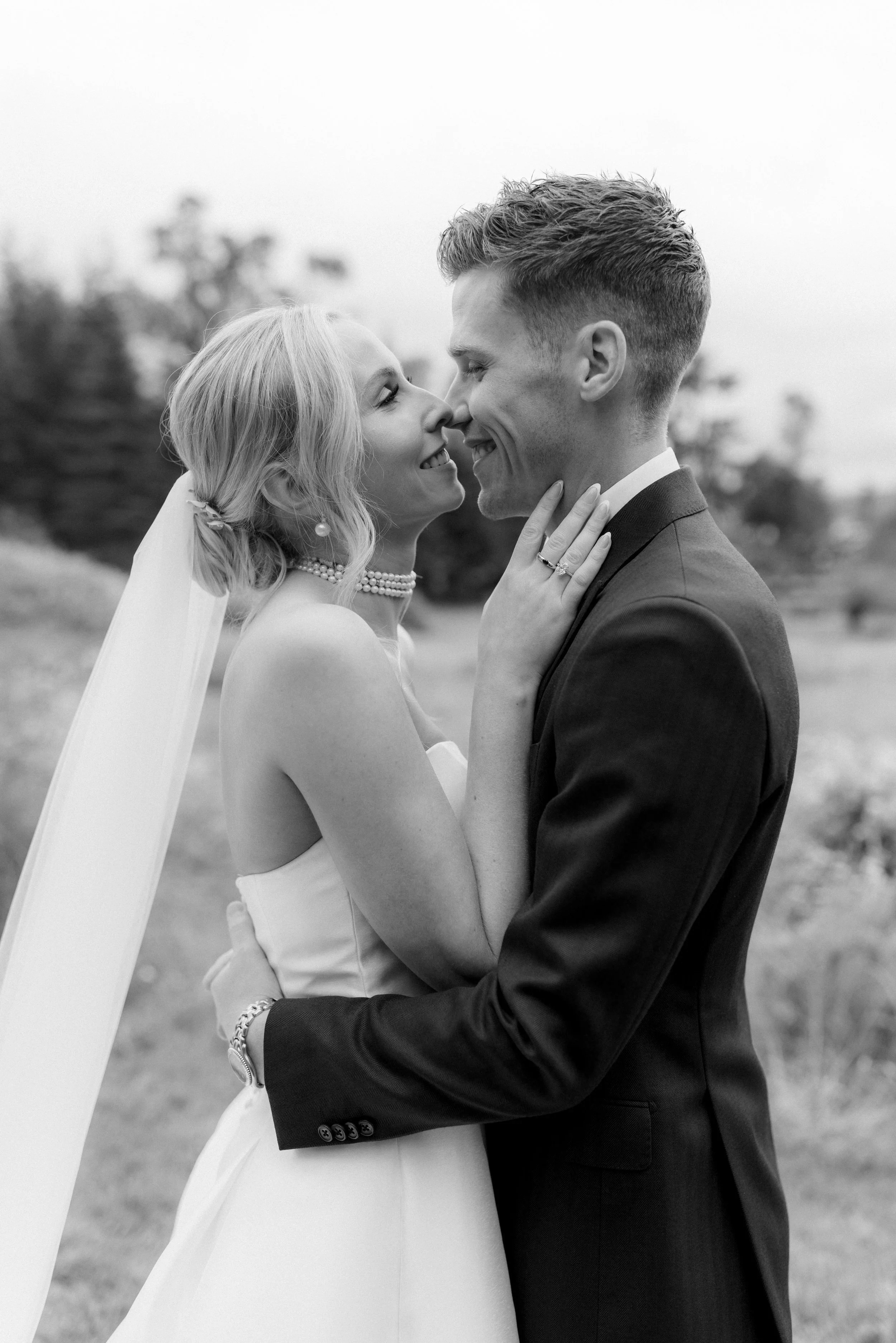 Matt+%26+Chelsey+Wedding%2C+Jen+and+Brian+Photo+%26+Film%2C+145.png
