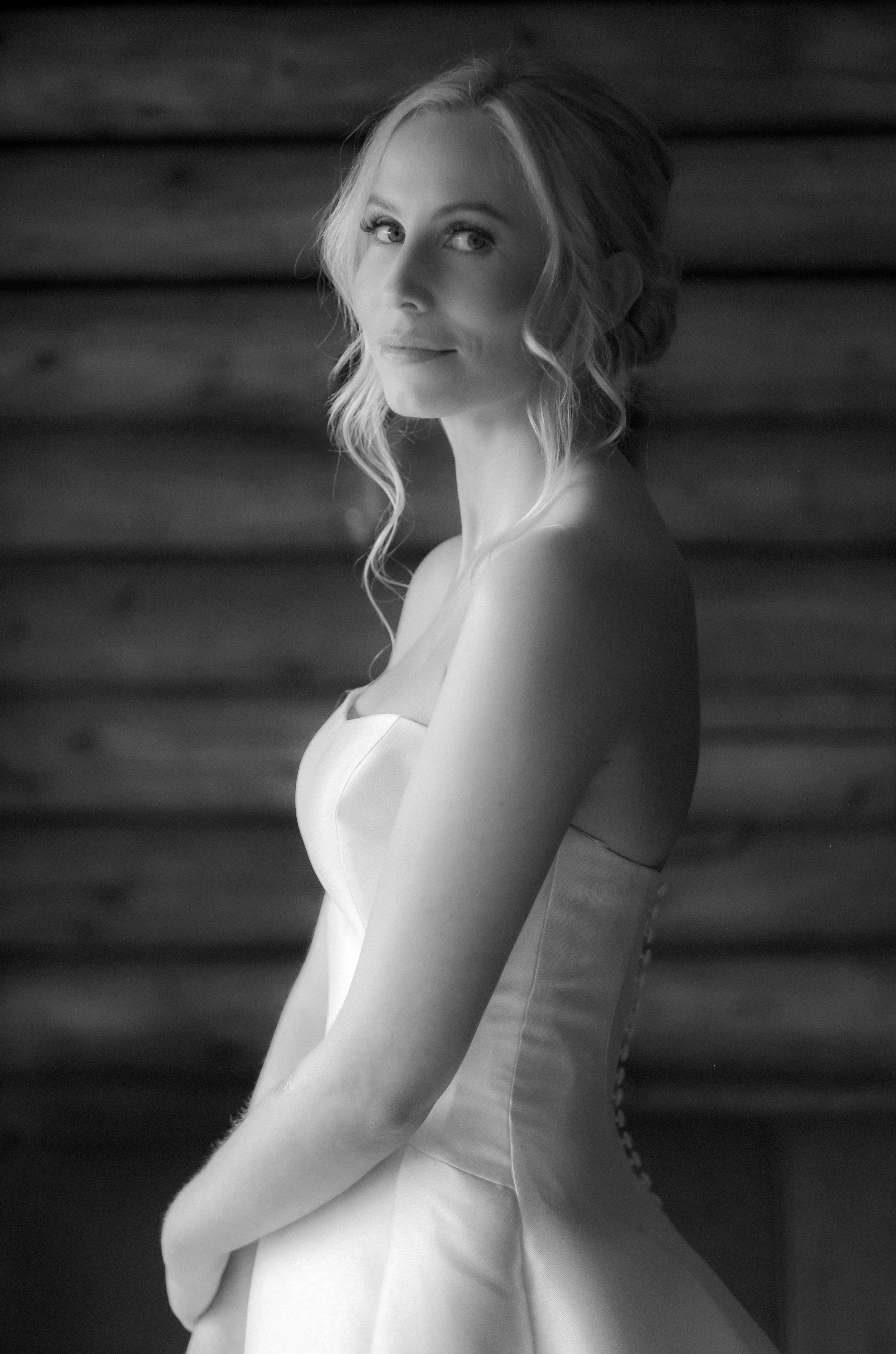 Bodega+Ridge+Wedding+on+Galiano+Island%2C+BC+Elopement+Photographer%2C+Jen+%26+Brian%2C+1697.png