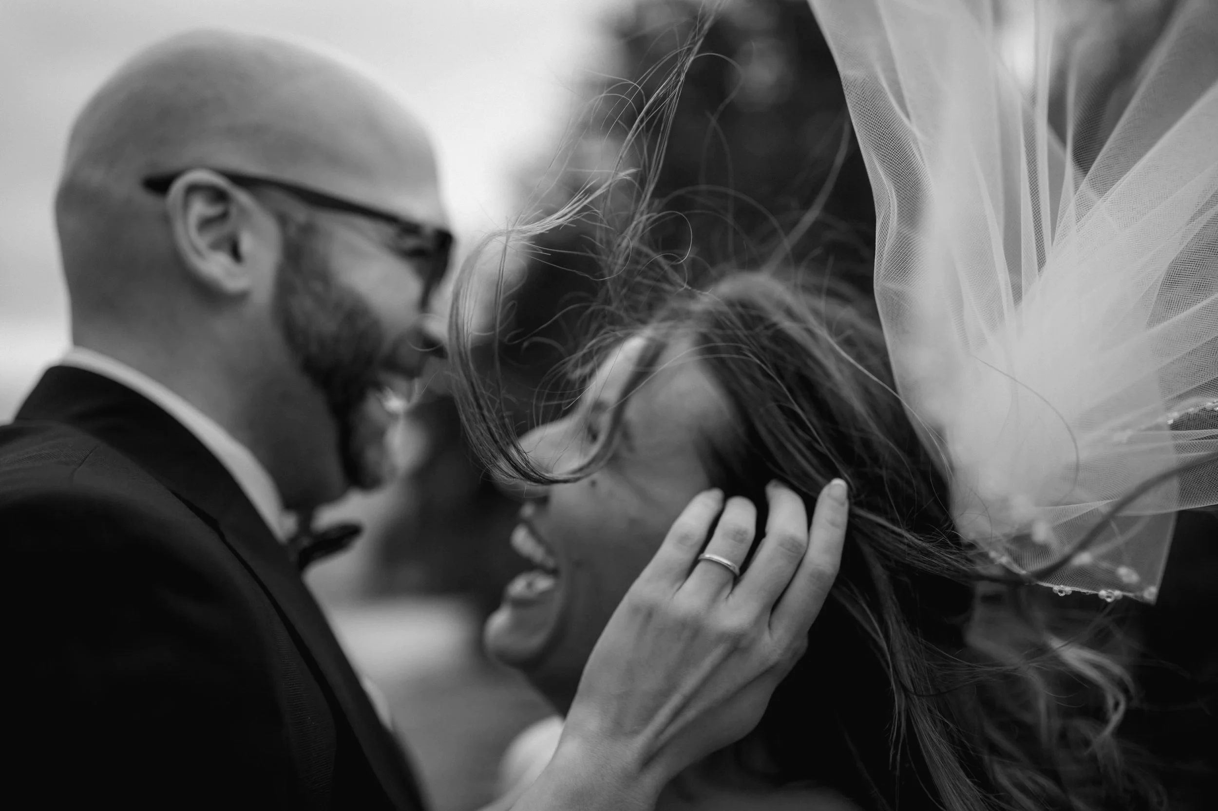Sunshine+Coast-Elopement-Photographer-Tofino-Wedding-Photographer-Jen-Brian-Photo-Film%2C+1240+.png