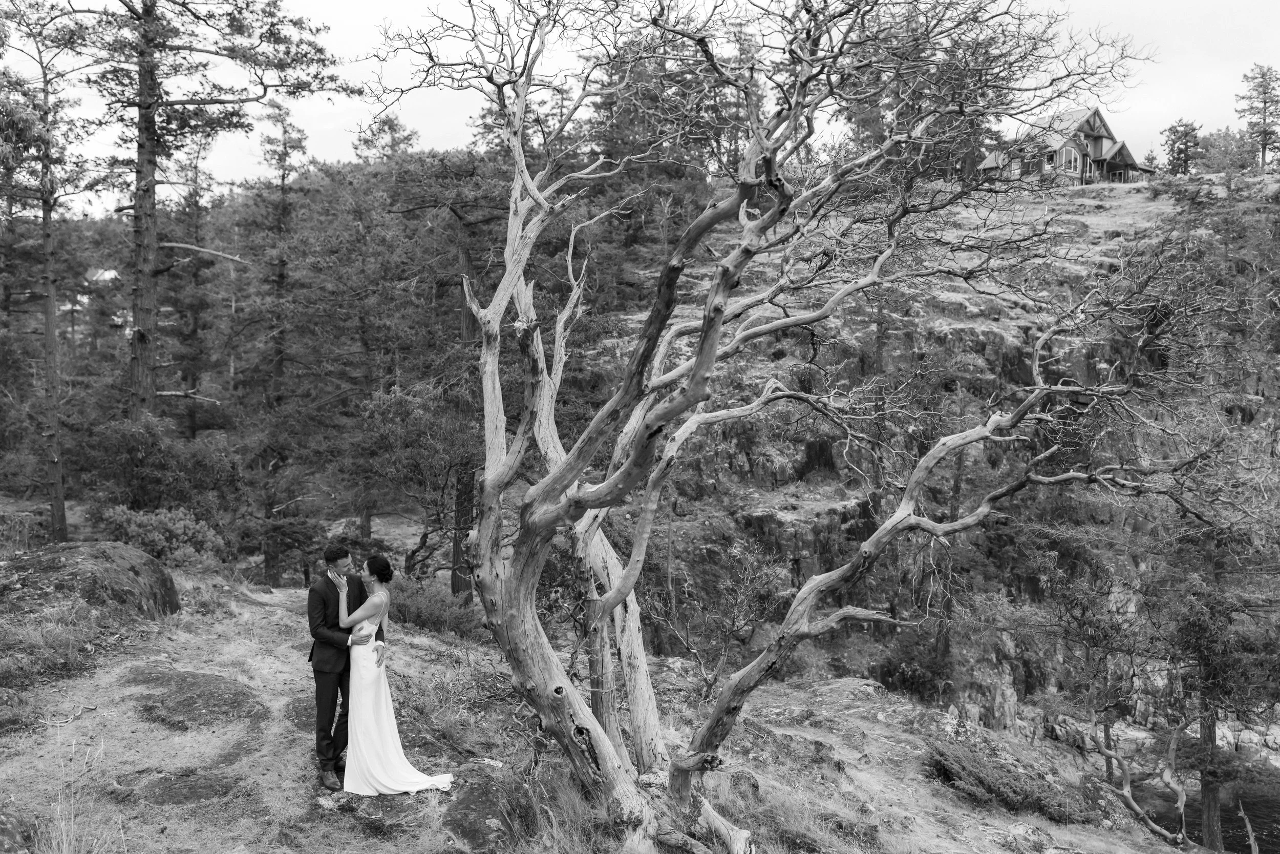 Daniel+Point+Elopement+Sunshine+Coast+BC+%E2%80%94+Jen+%2B+Brian+Photo+%26+Film%2C+2137.png