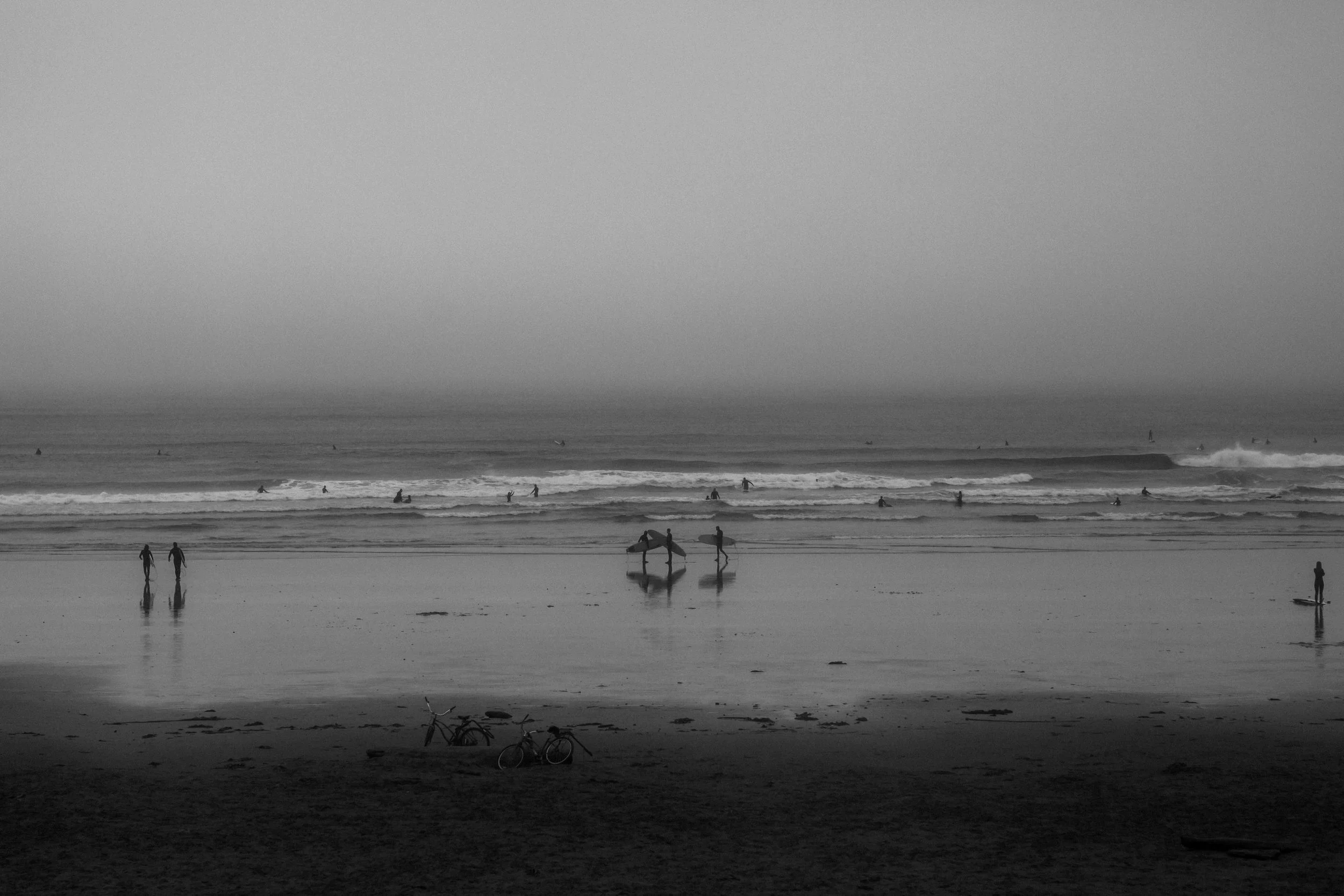 Elope-in-Tofino-BC-Elopement-Photographer-Jen-Brian-Photo-Film%2C+1047+.png