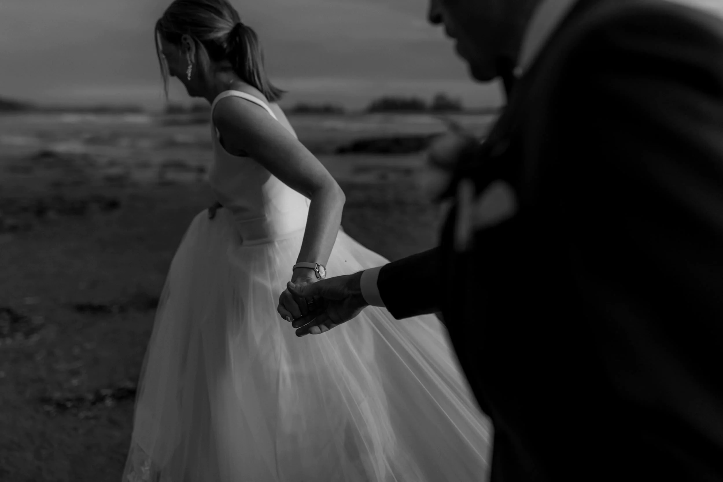 Elope-in-Tofino-BC-Elopement-Photographer-Jen-Brian-Photo-Film%2C+1031+.png