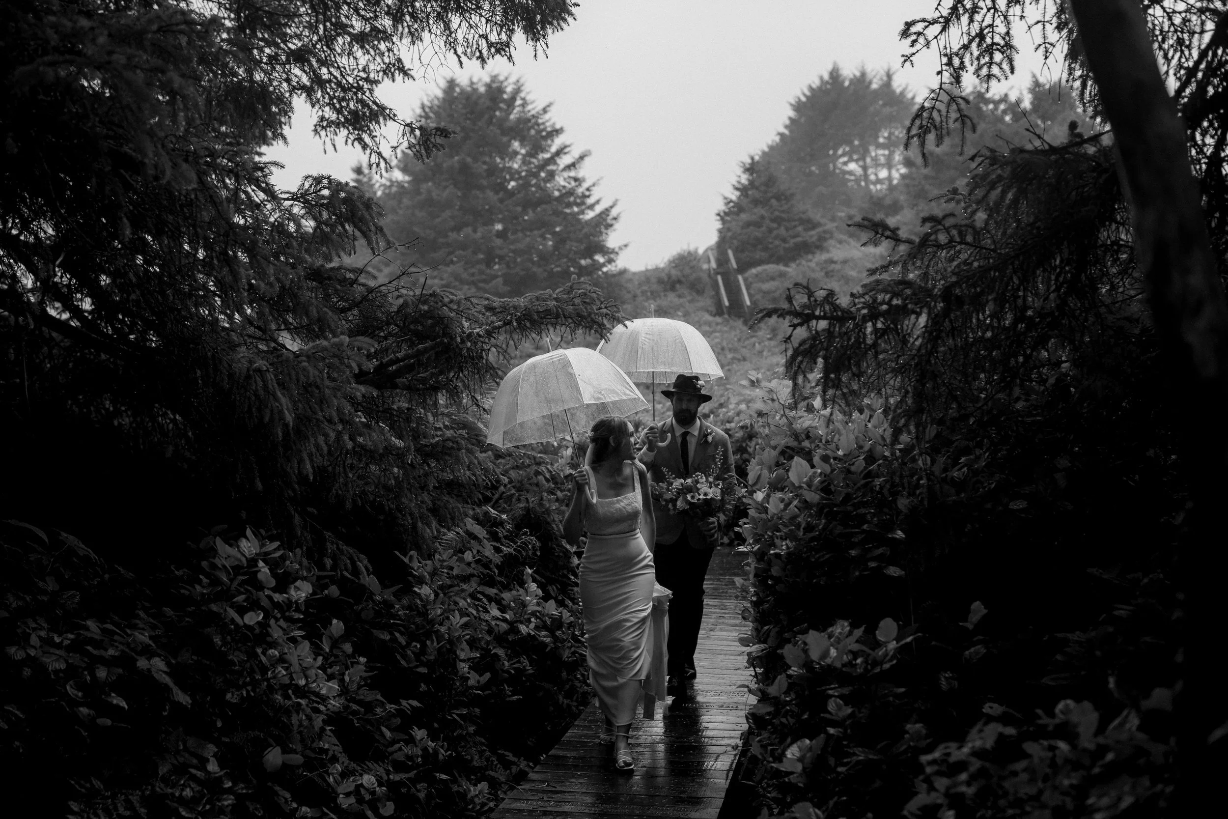 Elope-in-Tofino-BC-Elopement-Photographer-Jen-Brian-Photo-Film%2C+1043+.png