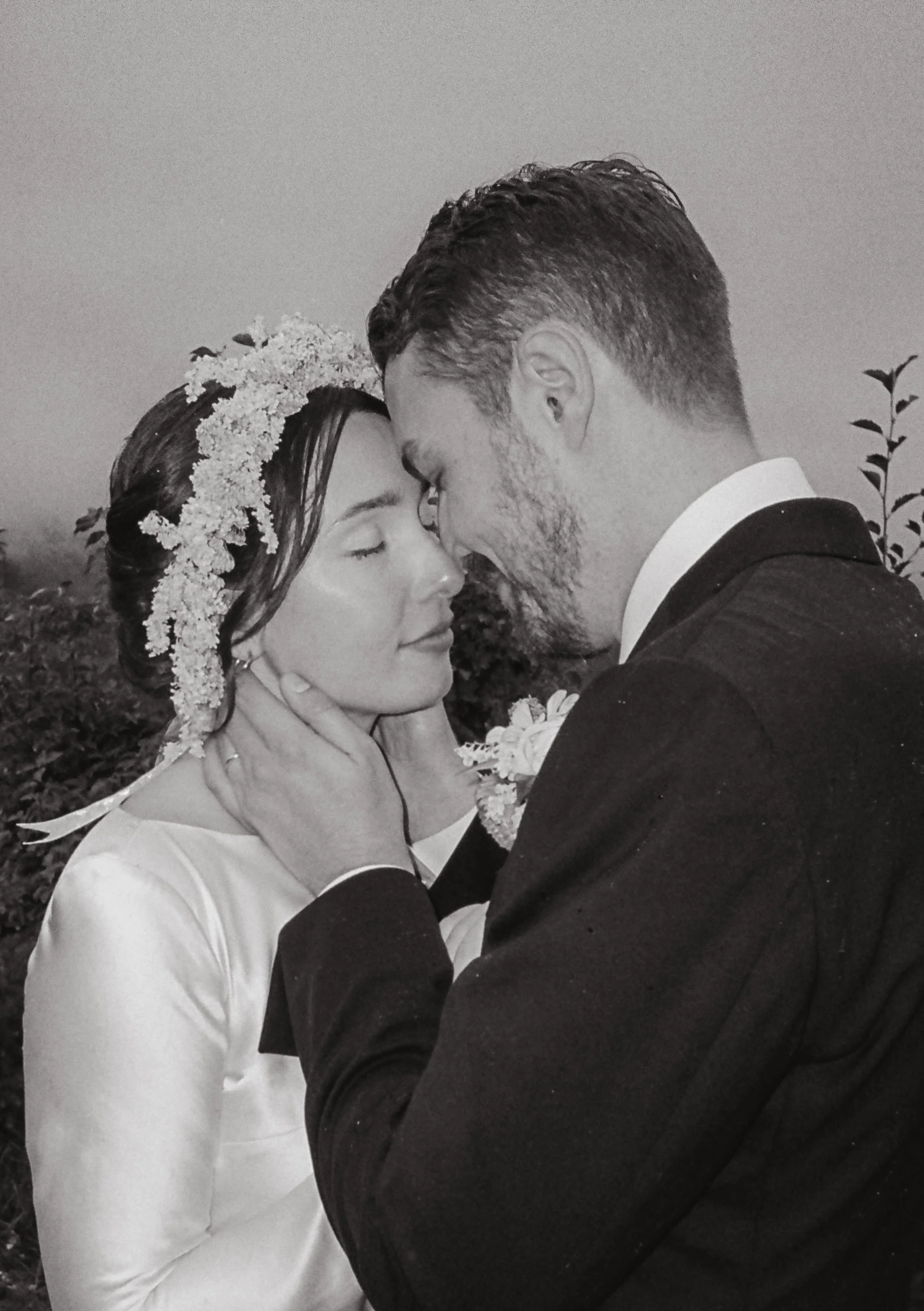 Sunshine Coast Elopement on 35mm Film, Jen & Brian, 119.JPG