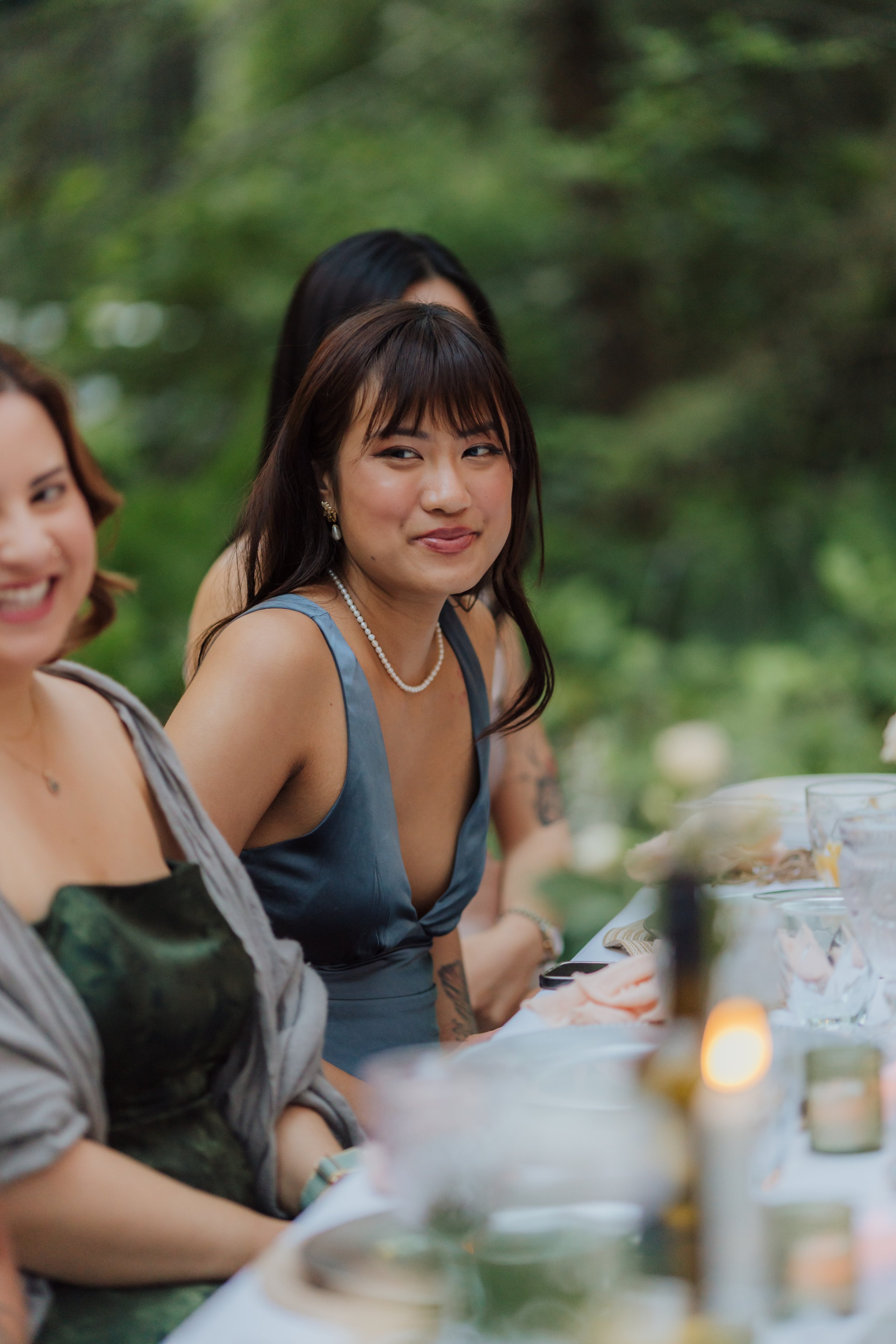 Sunshine Coast Elopement at Stay Wilder, Sunshine Coast Wedding Photographer, Jen & Brian, 173.JPG