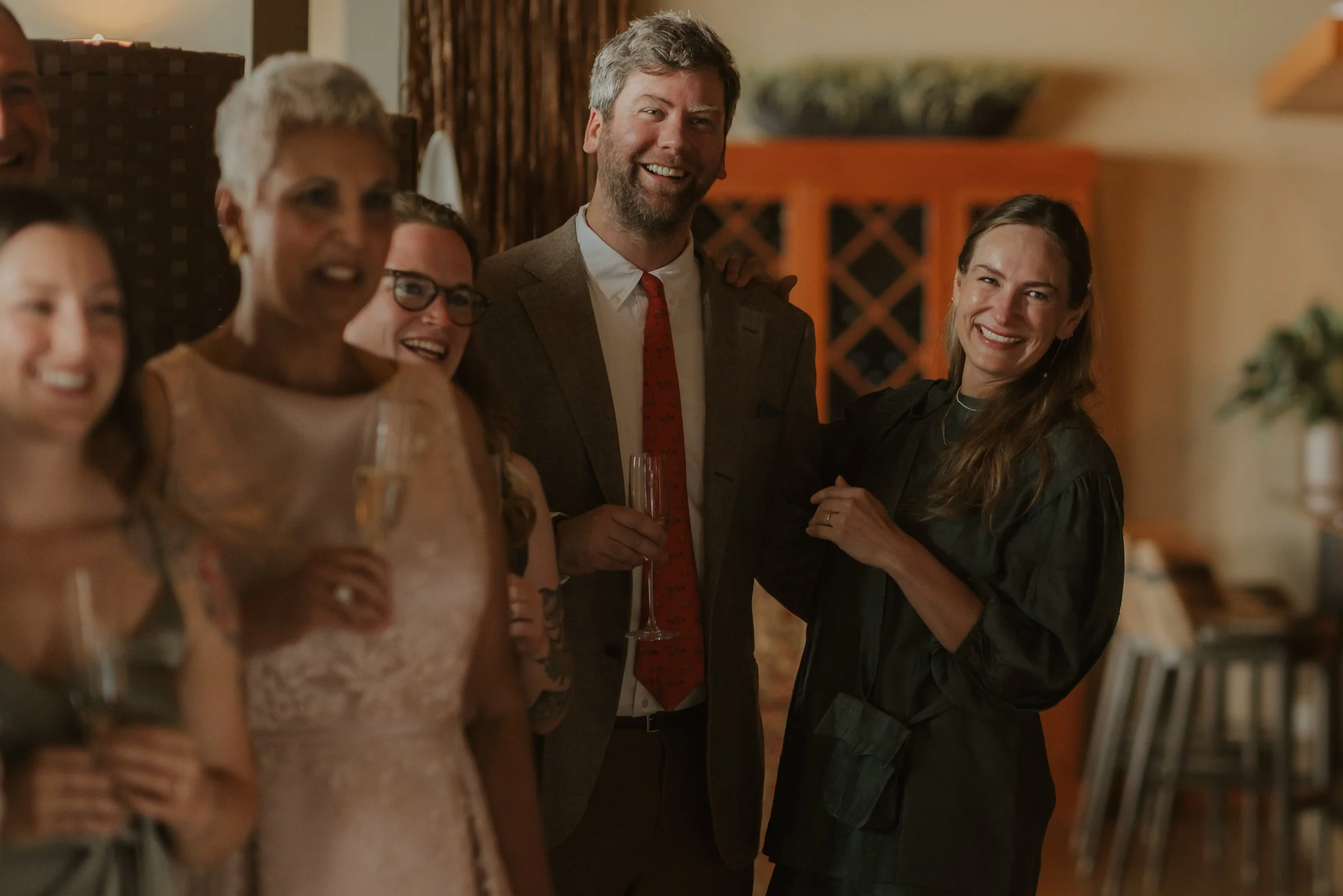 Jan + Jasmine Wedding,  Jen + Brian Photo & Film, 665.JPG